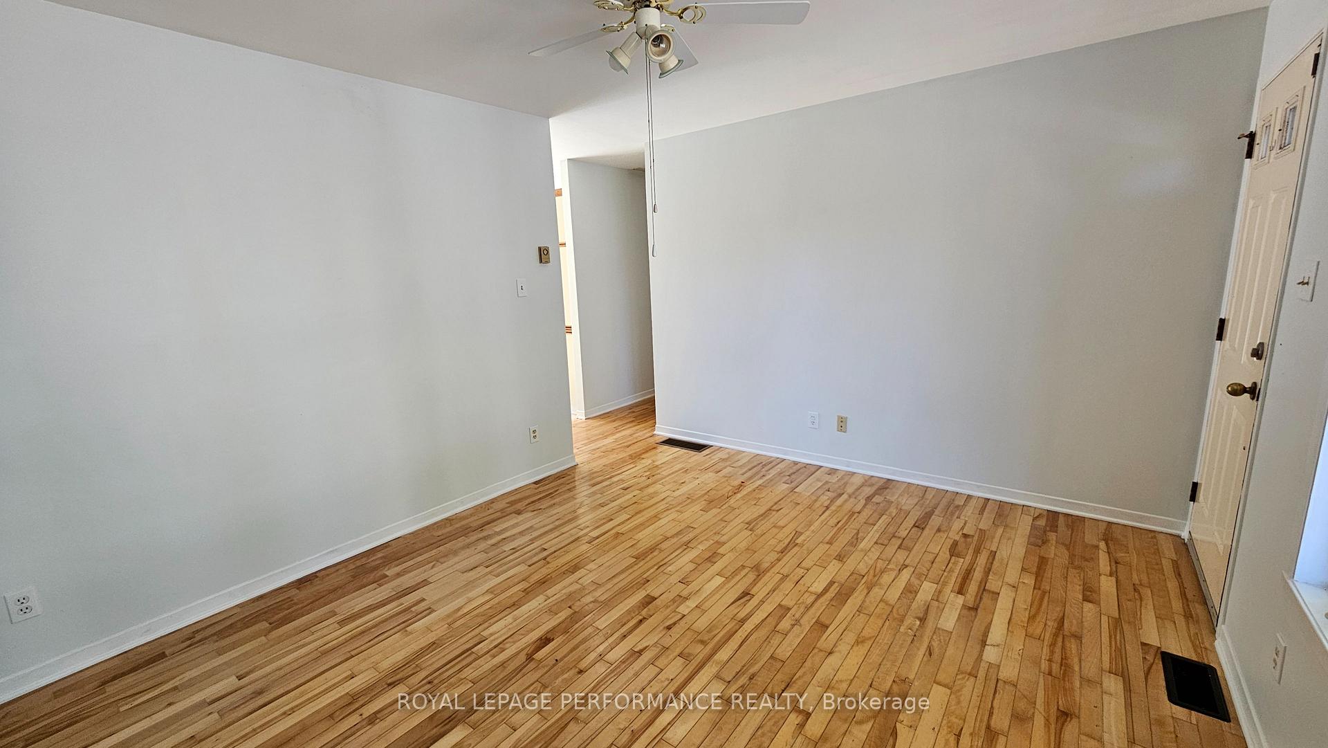 Photo 8 of 932 Laflin Avenue, Cornwall — HOMEH