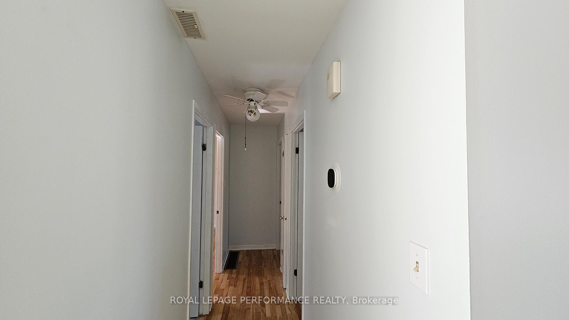 Photo 9 of 932 Laflin Avenue, Cornwall — HOMEH