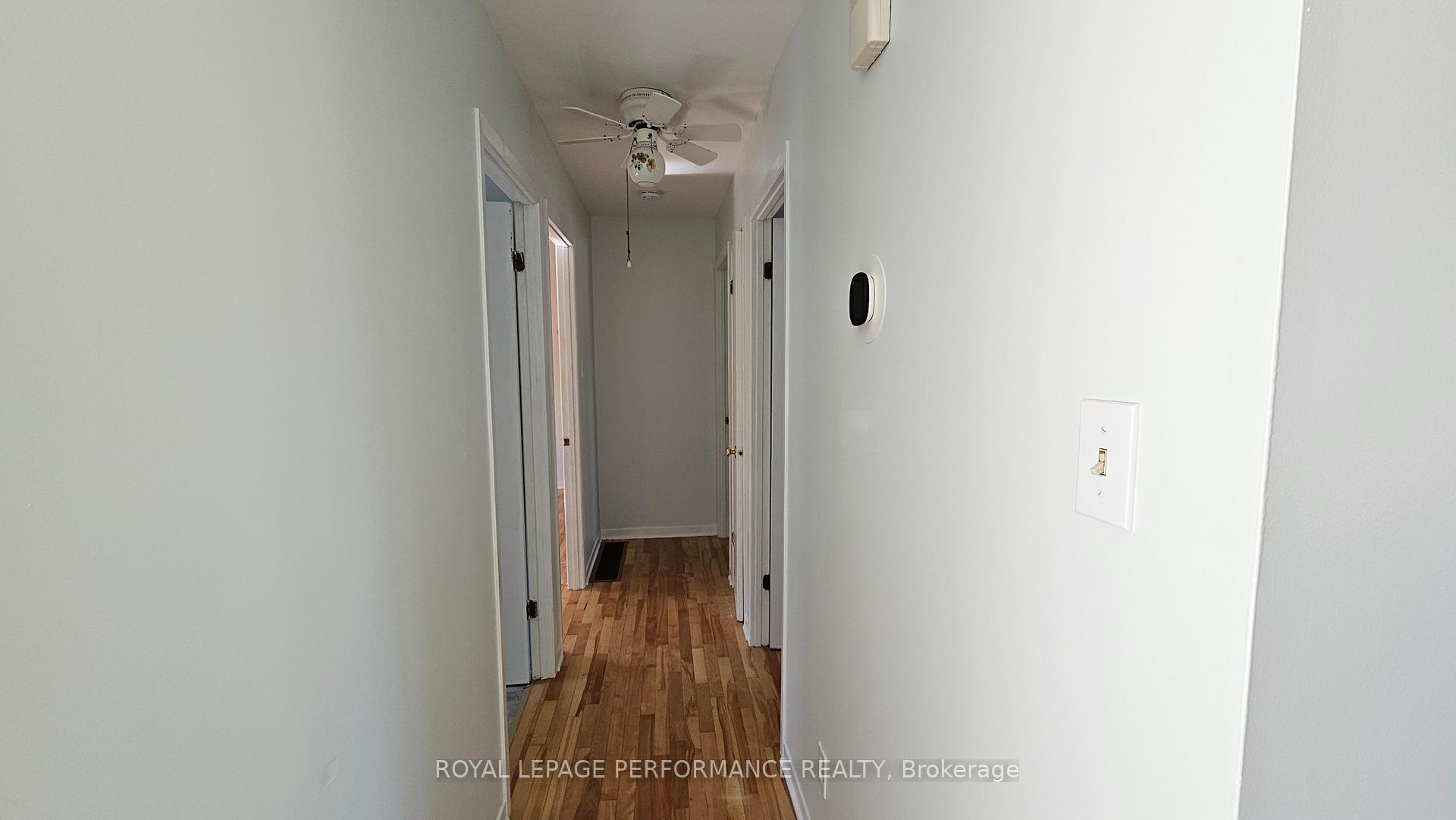 Photo 10 of 932 Laflin Avenue, Cornwall — HOMEH