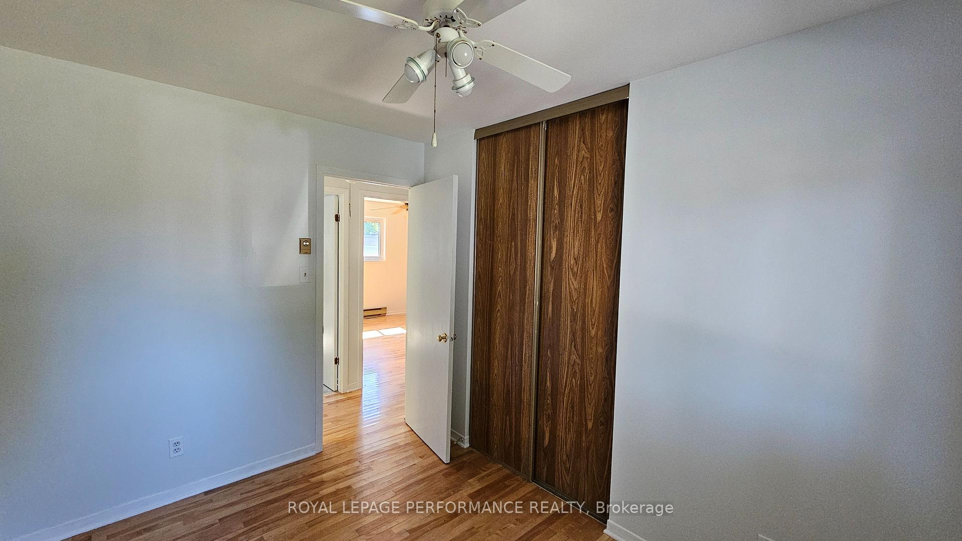 Photo 20 of 932 Laflin Avenue, Cornwall — HOMEH