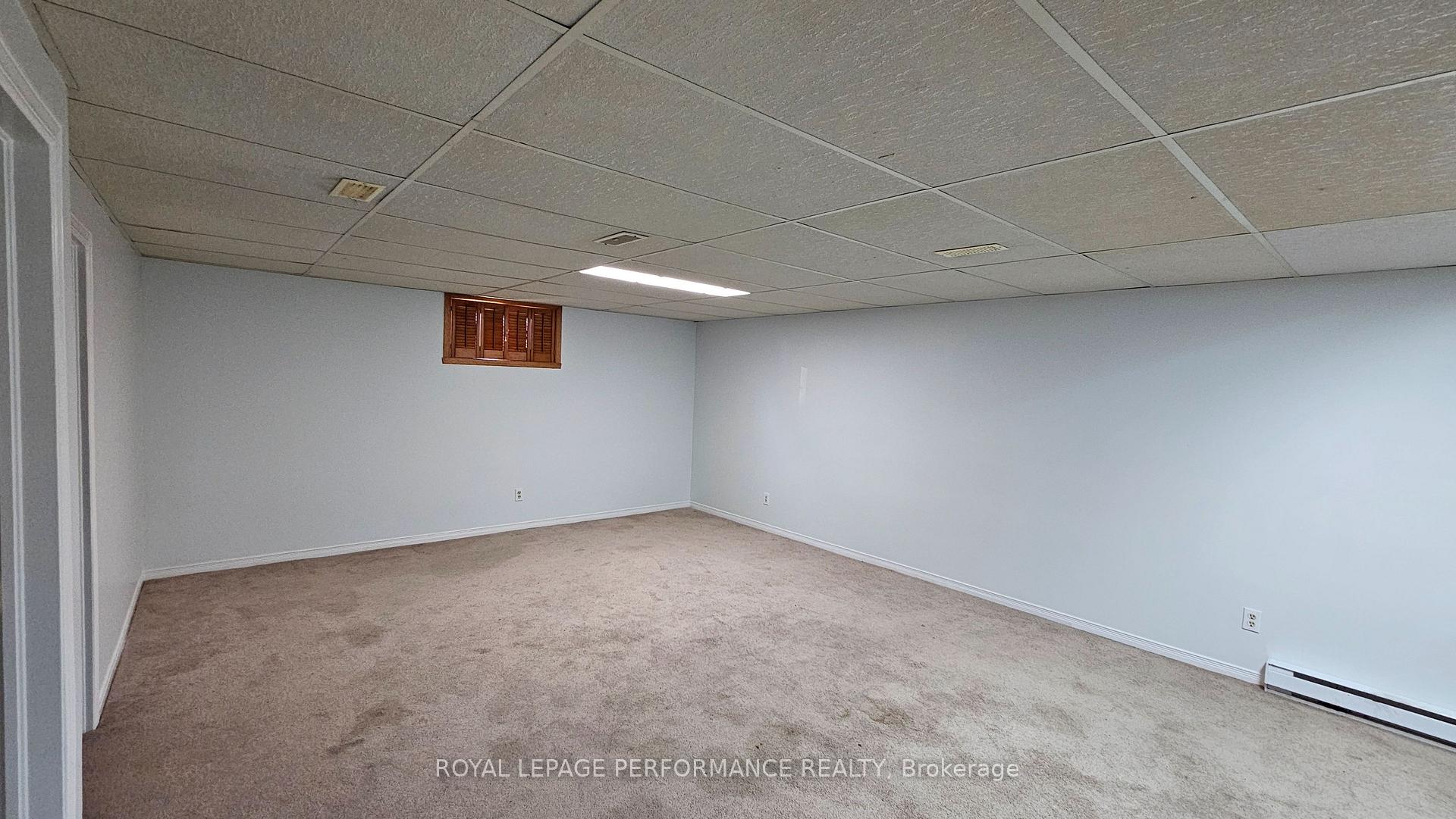 Photo 15 of 932 Laflin Avenue, Cornwall — HOMEH