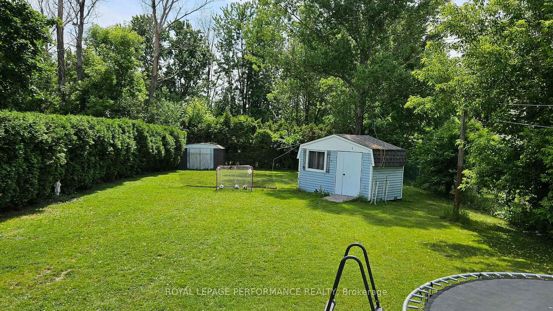 Photo 18 of 932 Laflin Avenue, Cornwall — HOMEH