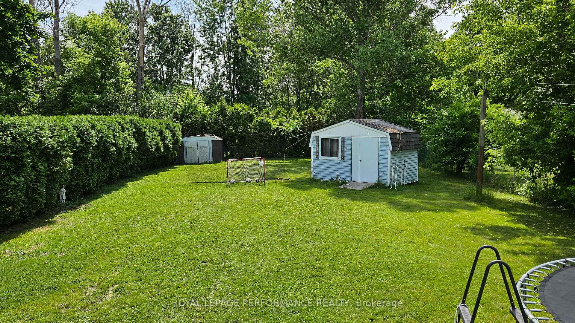 Photo 23 of 932 Laflin Avenue, Cornwall — HOMEH