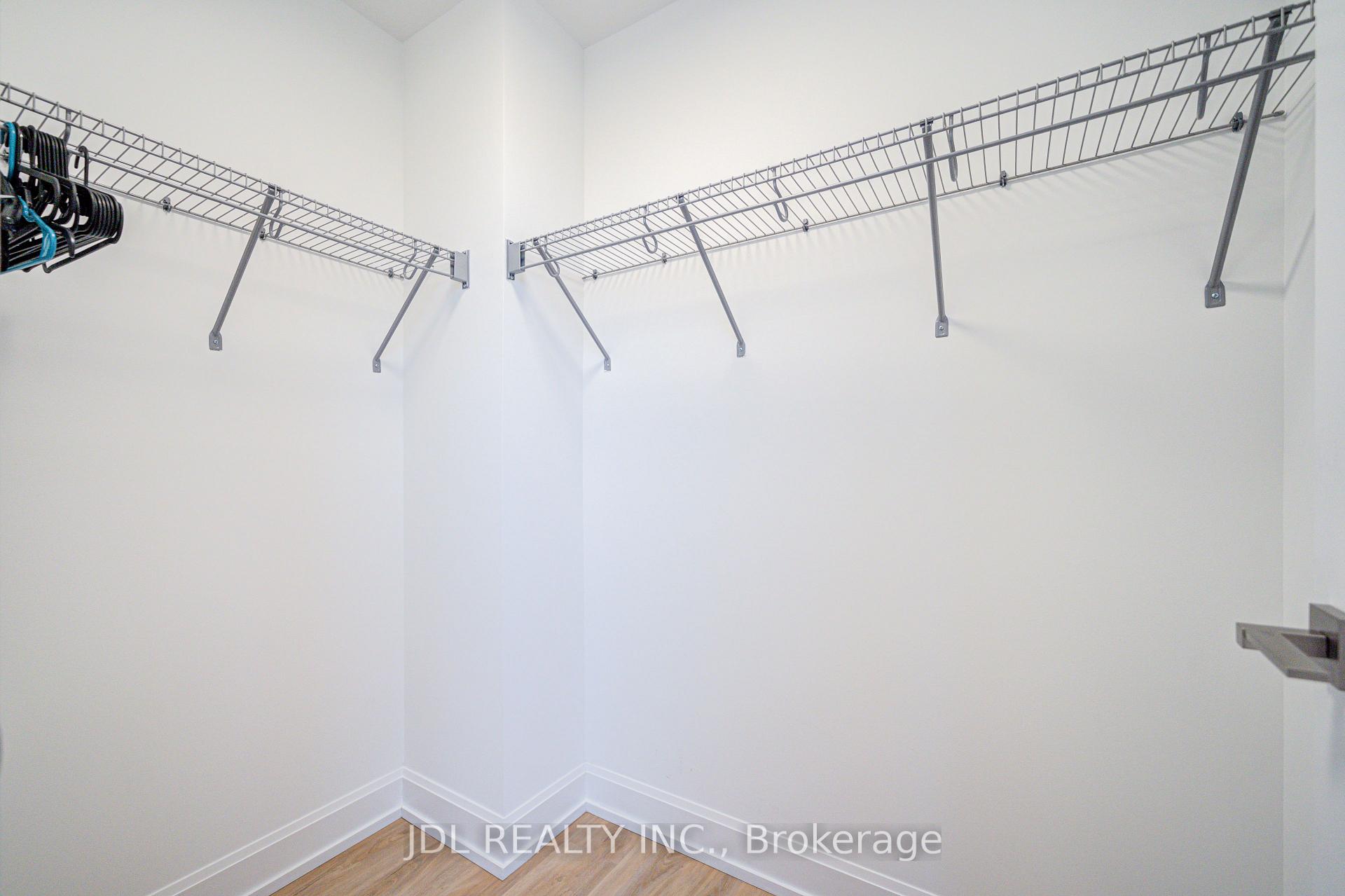 Photo 9 of Unit A 208, 38 Gandhi Lane, Markham, Commerce Valley — HOMEH