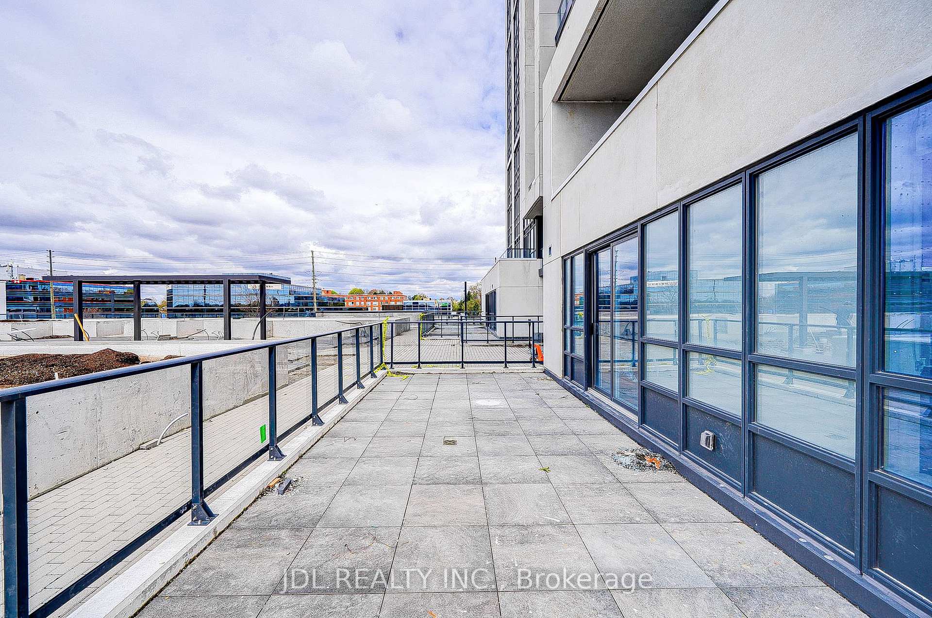 Photo 10 of Unit A 208, 38 Gandhi Lane, Markham, Commerce Valley — HOMEH