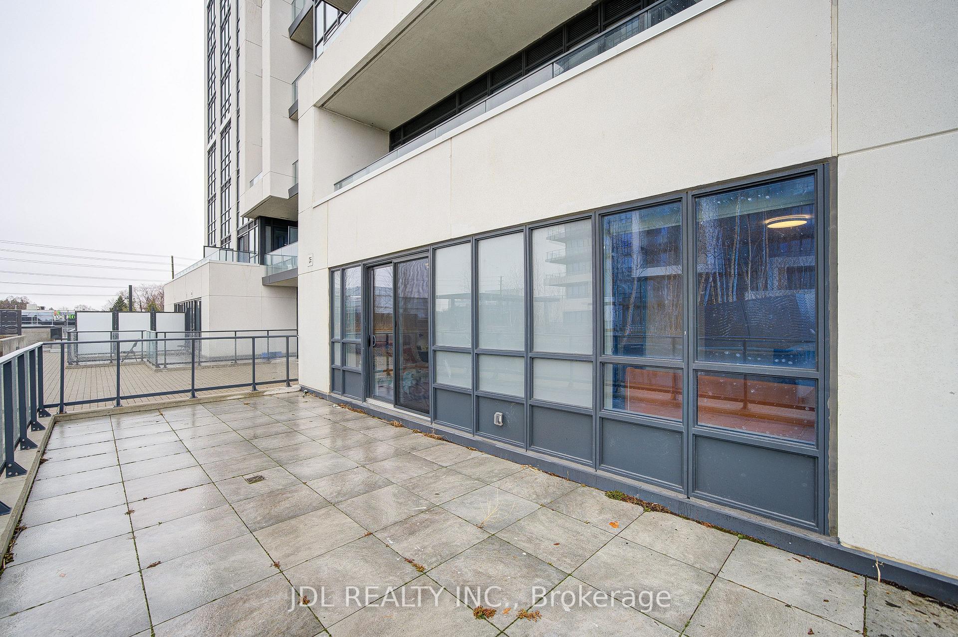 Photo 11 of Unit A 208, 38 Gandhi Lane, Markham, Commerce Valley — HOMEH