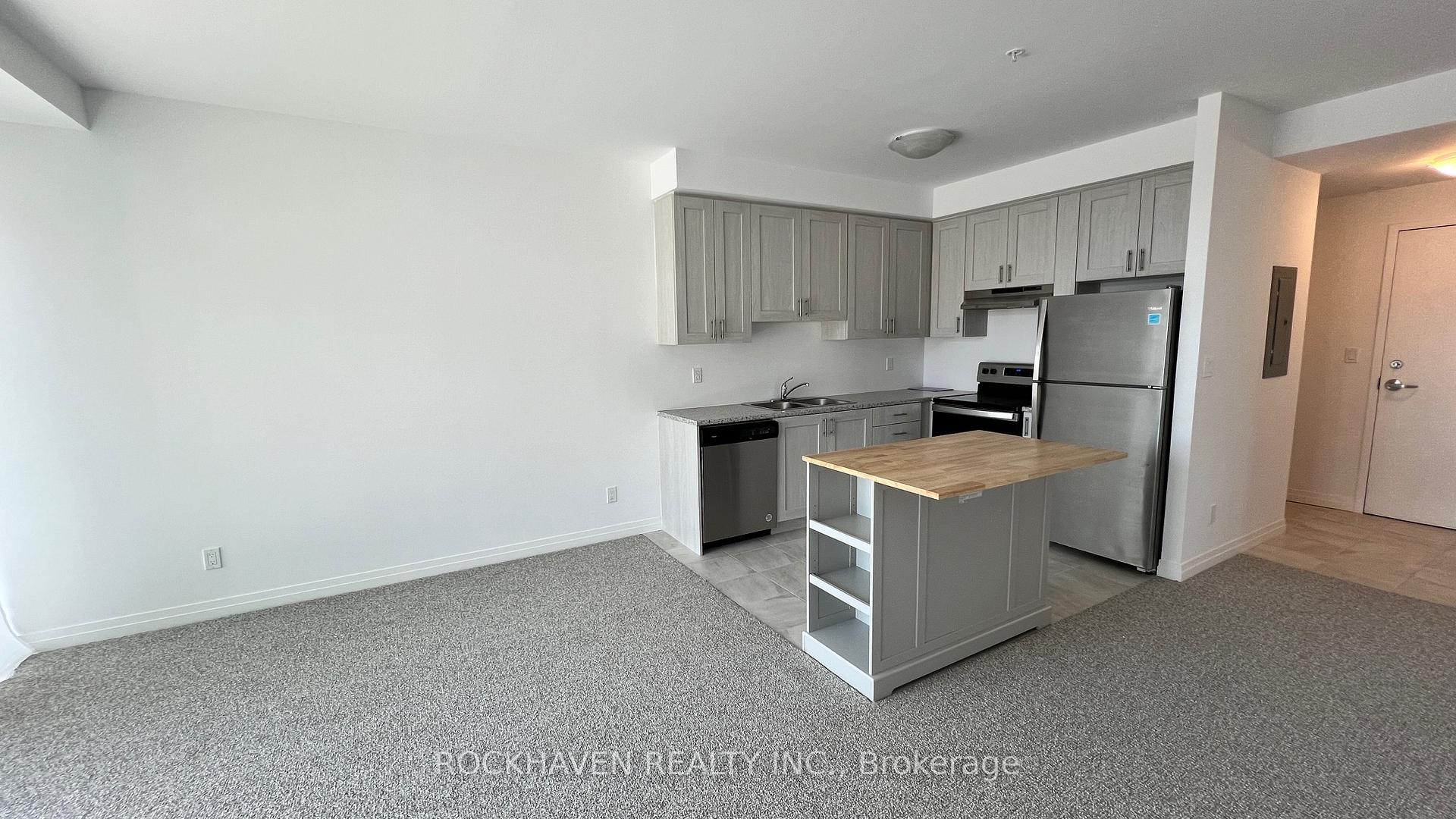 Photo 5 of Unit 206, 5 Hamilton Street N, Hamilton, Waterdown — HOMEH