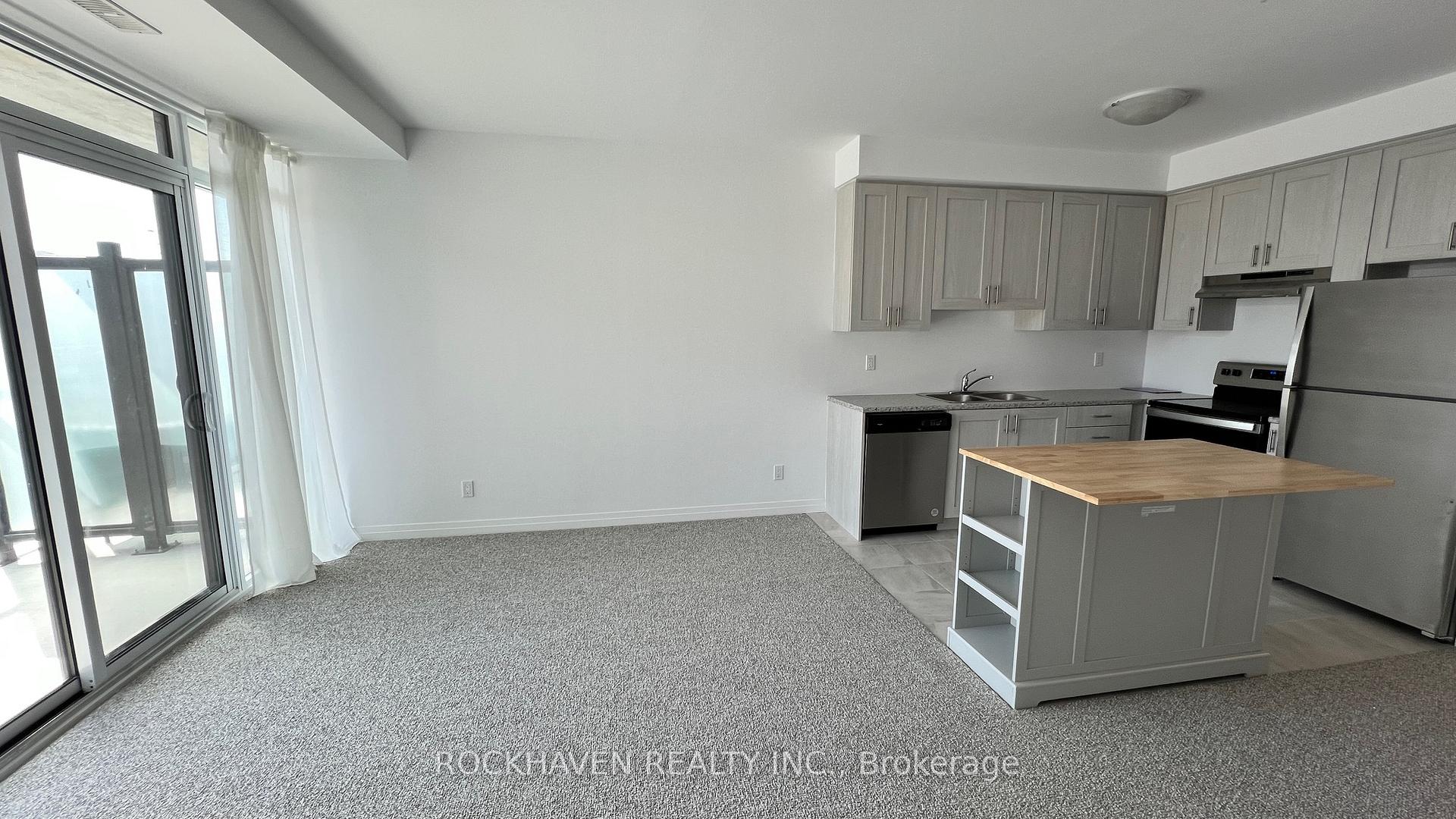 Photo 6 of Unit 206, 5 Hamilton Street N, Hamilton, Waterdown — HOMEH