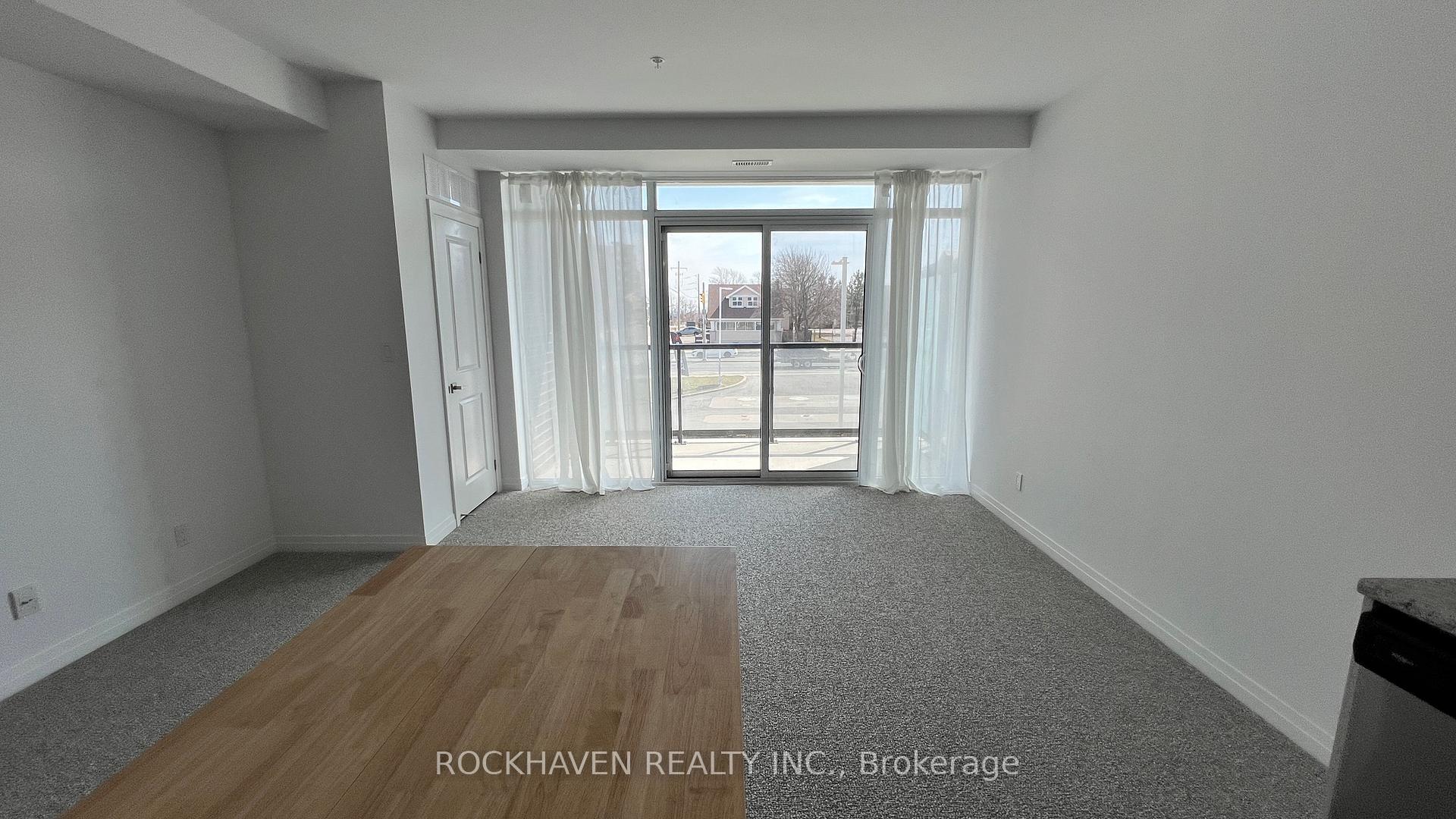 Photo 7 of Unit 206, 5 Hamilton Street N, Hamilton, Waterdown — HOMEH