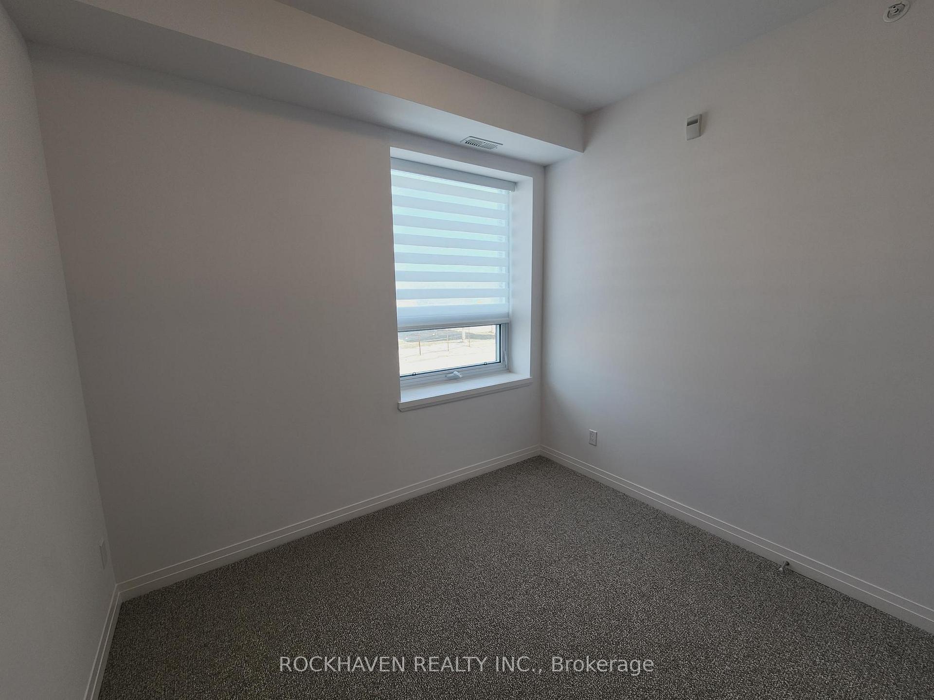 Photo 8 of Unit 206, 5 Hamilton Street N, Hamilton, Waterdown — HOMEH
