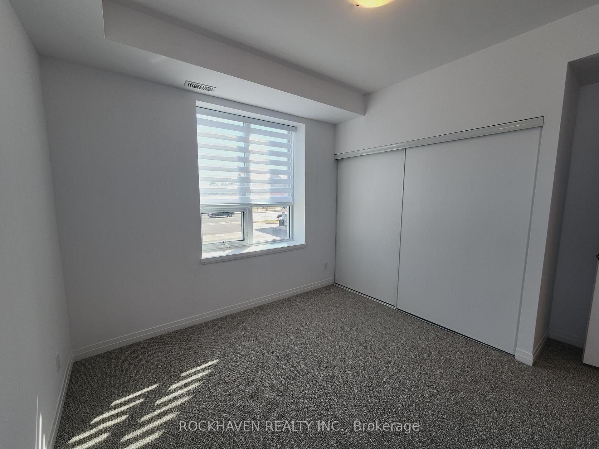 Photo 9 of Unit 206, 5 Hamilton Street N, Hamilton, Waterdown — HOMEH