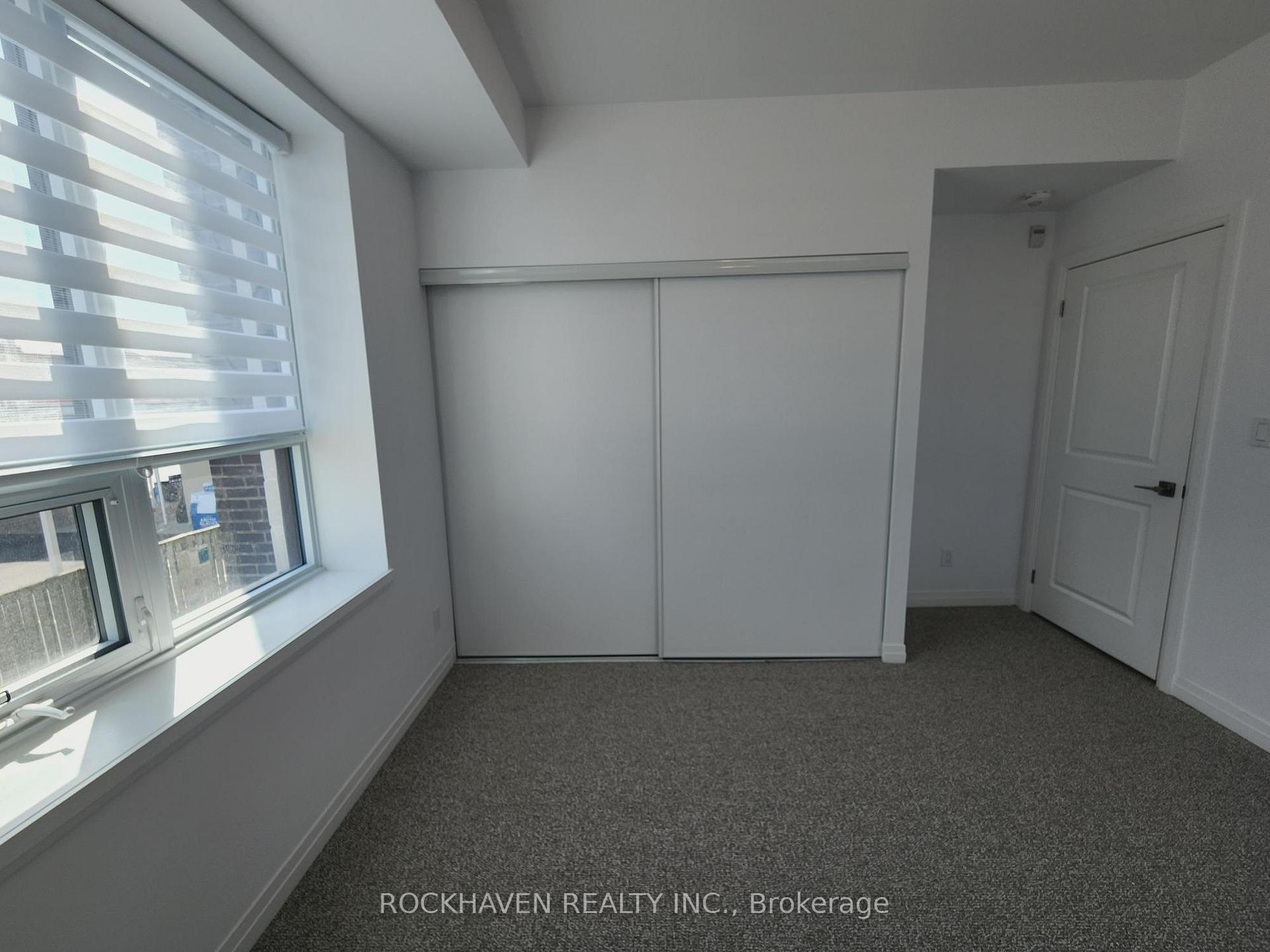 Photo 10 of Unit 206, 5 Hamilton Street N, Hamilton, Waterdown — HOMEH