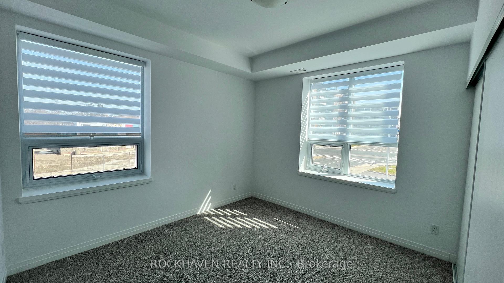 Photo 11 of Unit 206, 5 Hamilton Street N, Hamilton, Waterdown — HOMEH