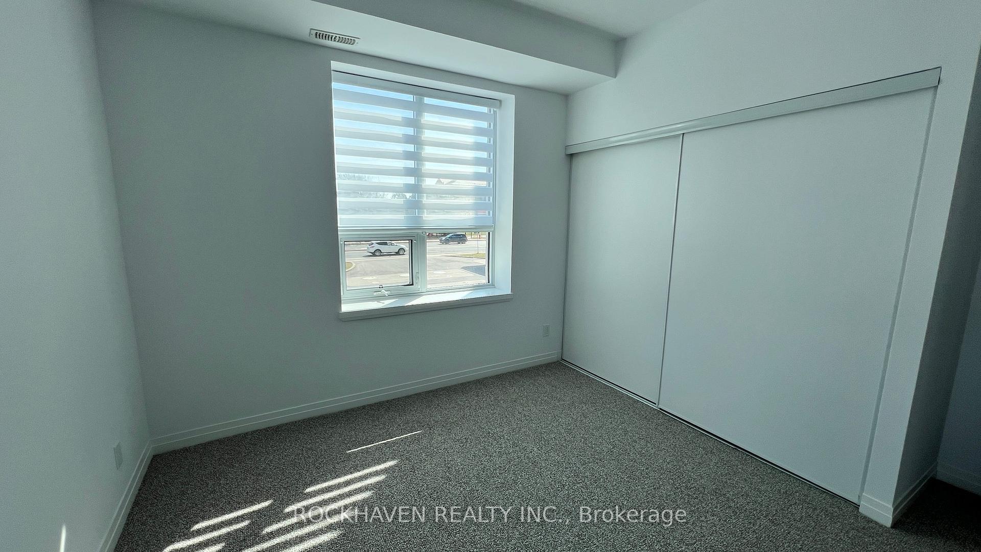 Photo 12 of Unit 206, 5 Hamilton Street N, Hamilton, Waterdown — HOMEH