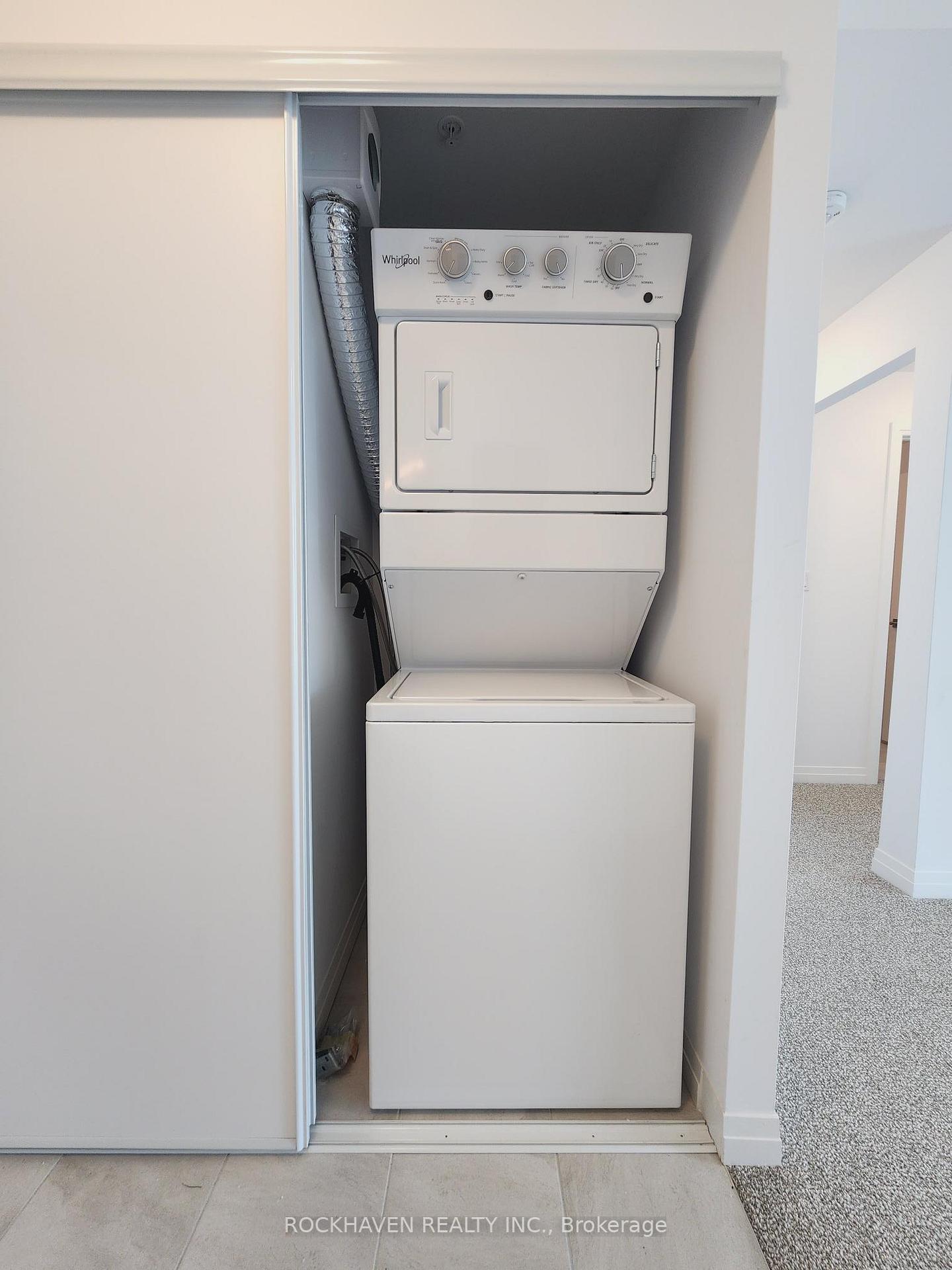 Photo 15 of Unit 206, 5 Hamilton Street N, Hamilton, Waterdown — HOMEH