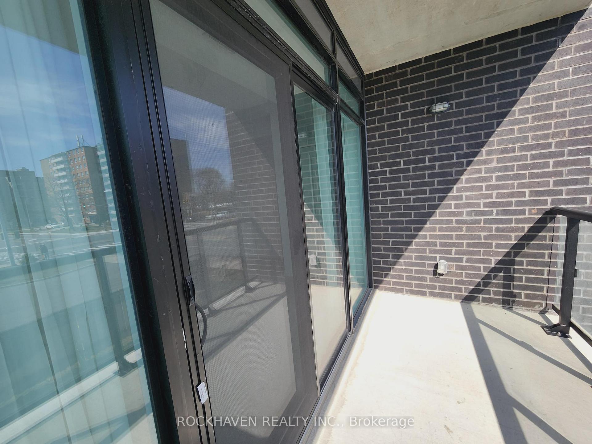 Photo 16 of Unit 206, 5 Hamilton Street N, Hamilton, Waterdown — HOMEH