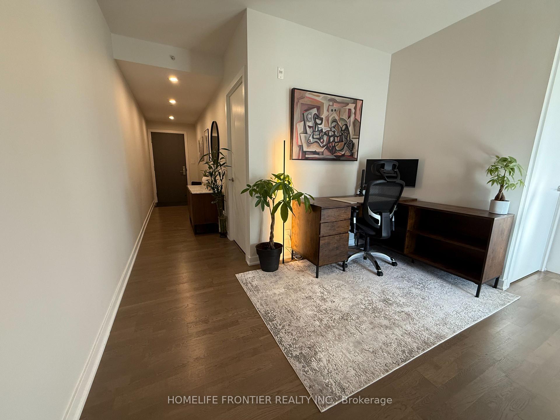 Photo 16 of Unit 405, 1960 Queen Street E, Toronto, The Beaches — HOMEH