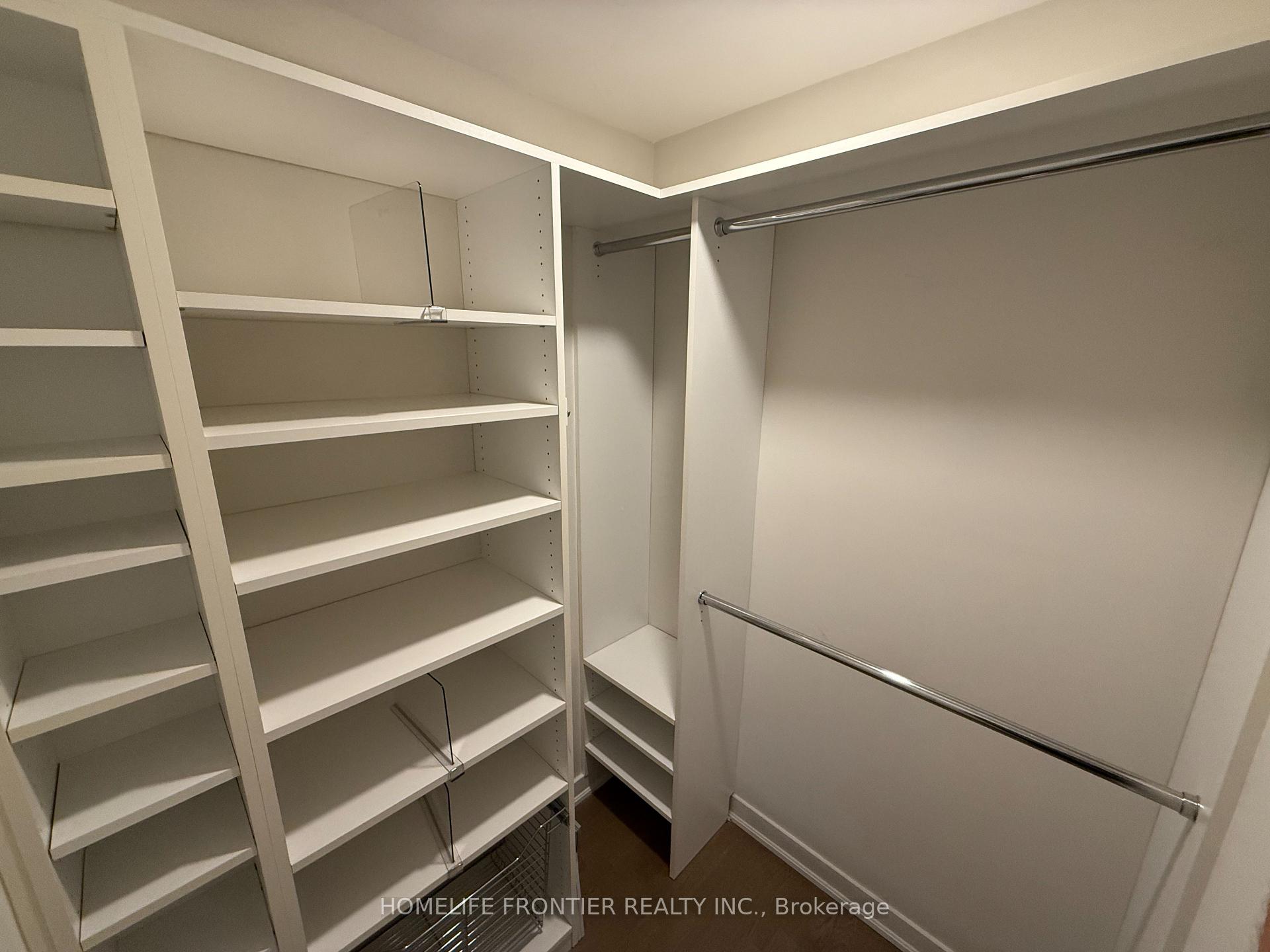 Photo 31 of Unit 405, 1960 Queen Street E, Toronto, The Beaches — HOMEH