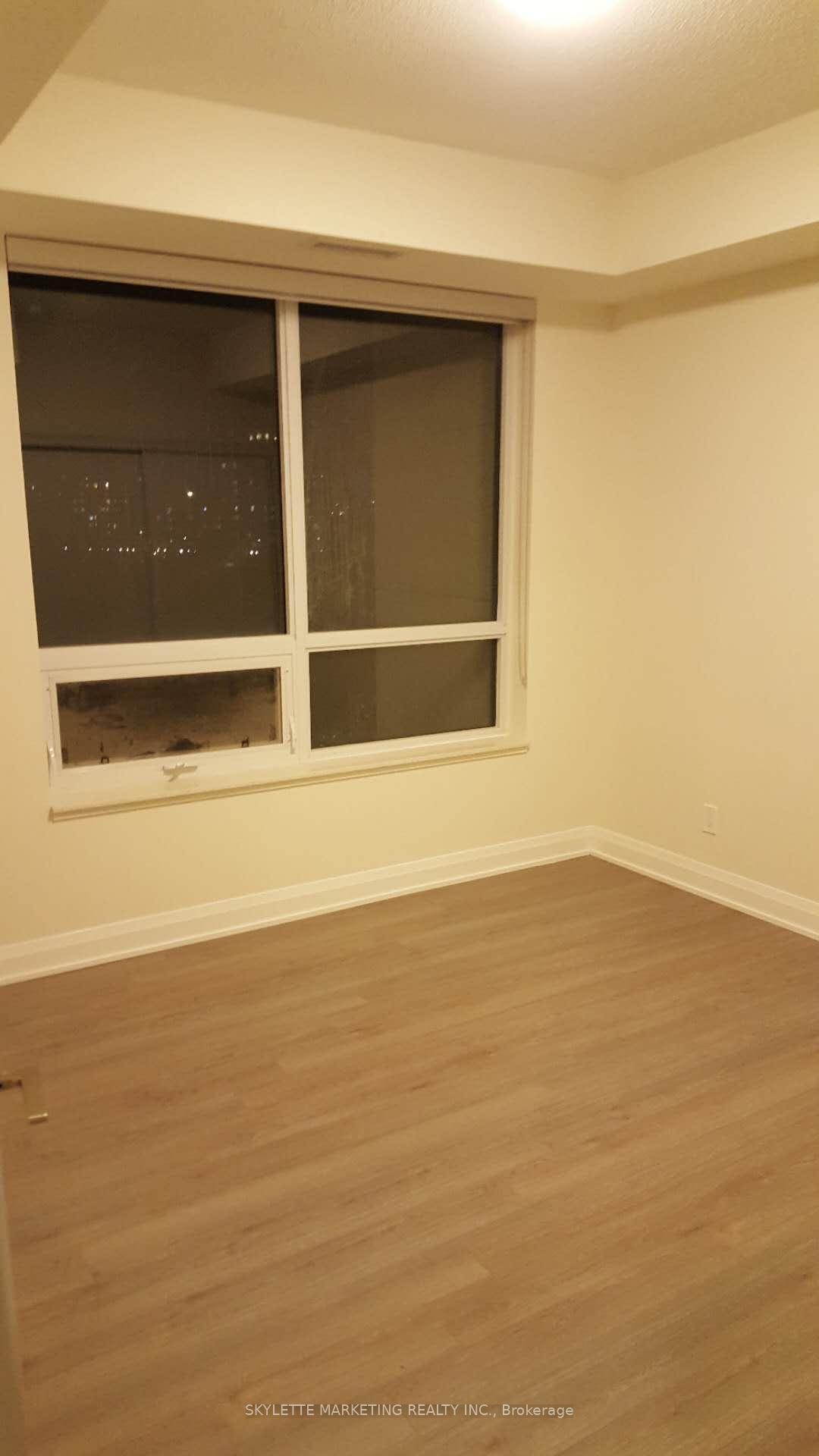 Photo 9 of Unit 612, 15 Water Walk Drive, Markham, Unionville — HOMEH