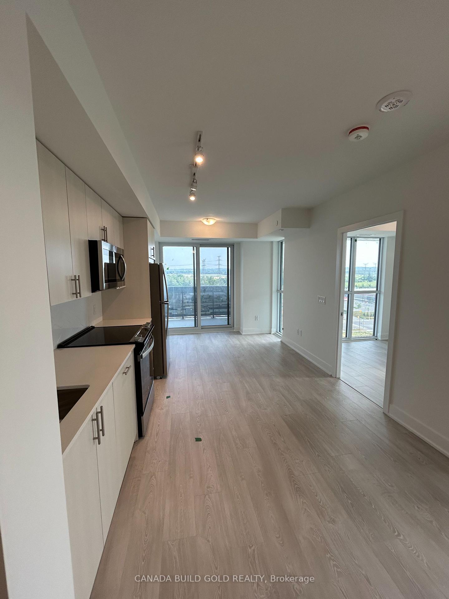 Photo 1 of Unit 1137, 2545 Simcoe Street N, Oshawa, Windfields — HOMEH