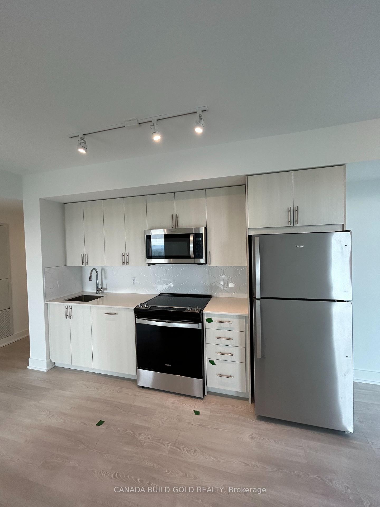 Photo 2 of Unit 1137, 2545 Simcoe Street N, Oshawa, Windfields — HOMEH