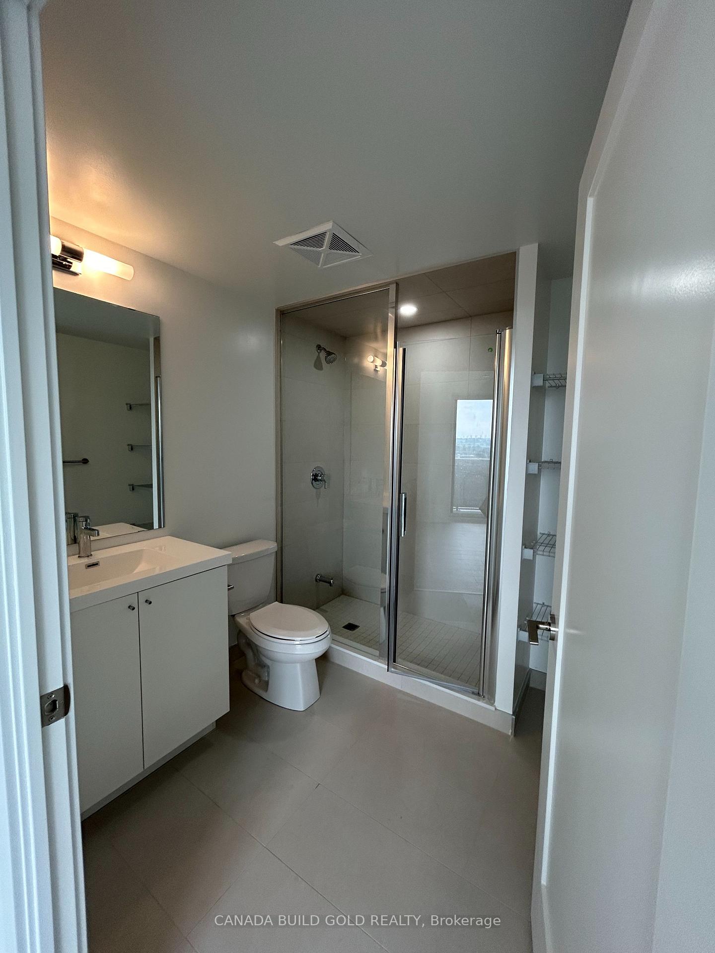 Photo 4 of Unit 1137, 2545 Simcoe Street N, Oshawa, Windfields — HOMEH