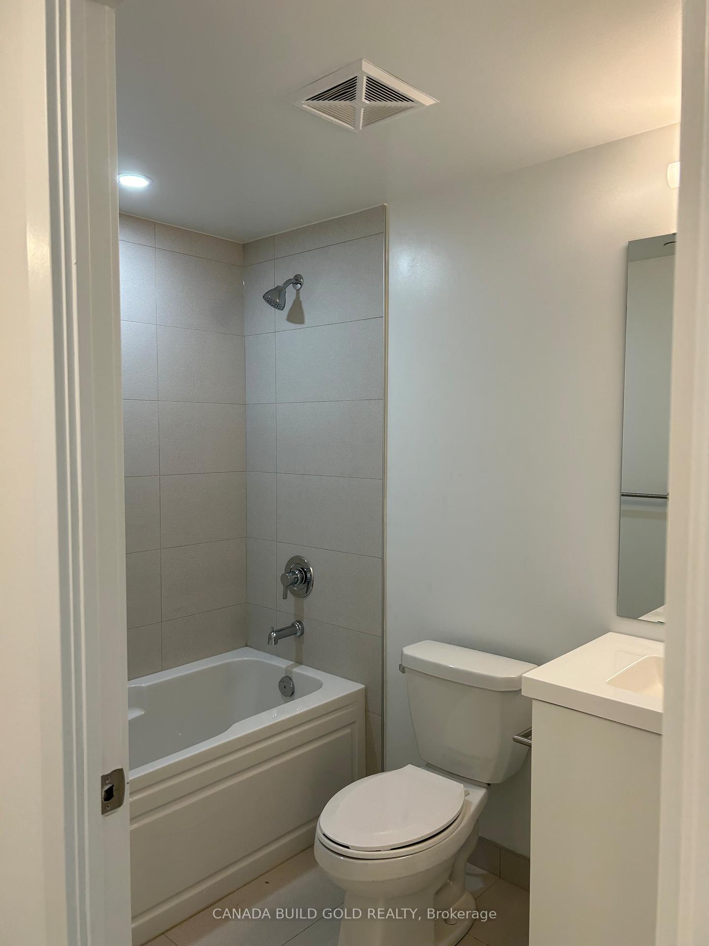 Photo 6 of Unit 1137, 2545 Simcoe Street N, Oshawa, Windfields — HOMEH