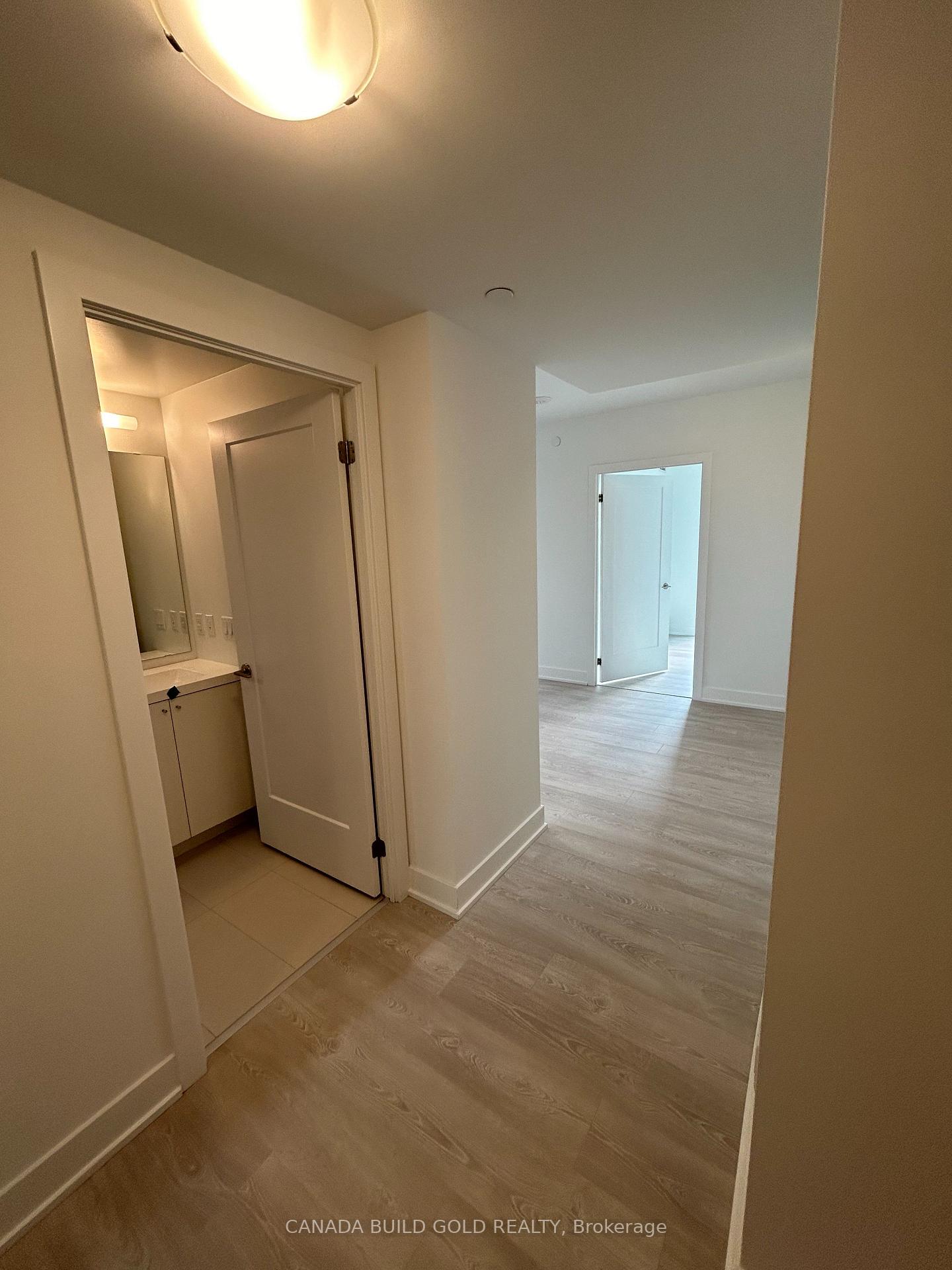 Photo 7 of Unit 1137, 2545 Simcoe Street N, Oshawa, Windfields — HOMEH