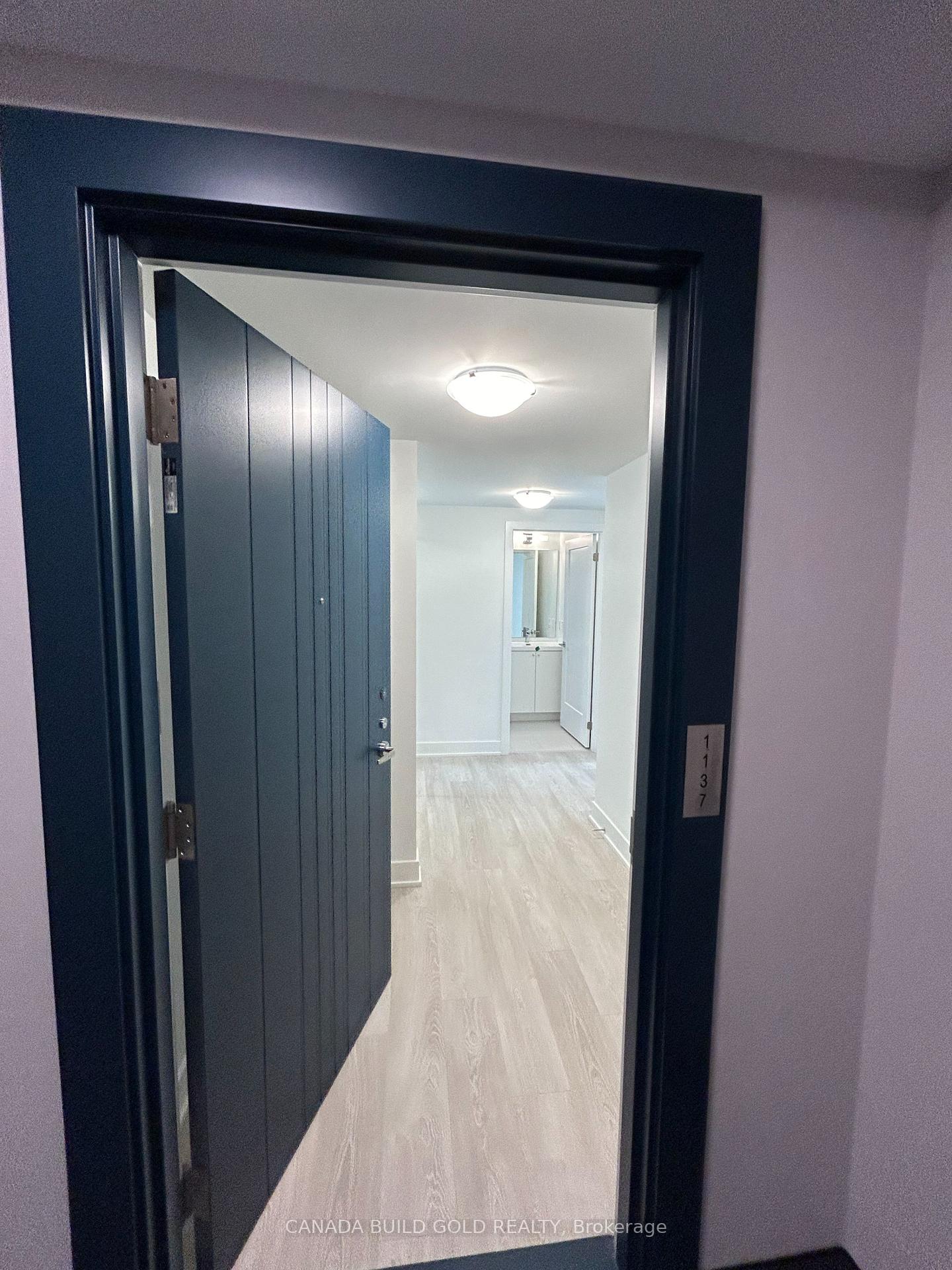 Photo 8 of Unit 1137, 2545 Simcoe Street N, Oshawa, Windfields — HOMEH