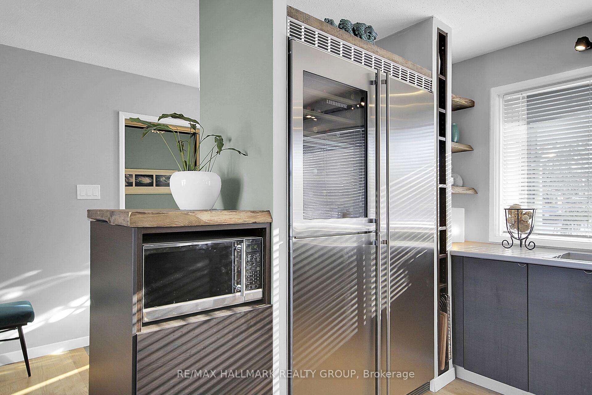 Photo 8 of 133 James Cummings Avenue, Ottawa, Crystal Bay/Rocky Point — HOMEH