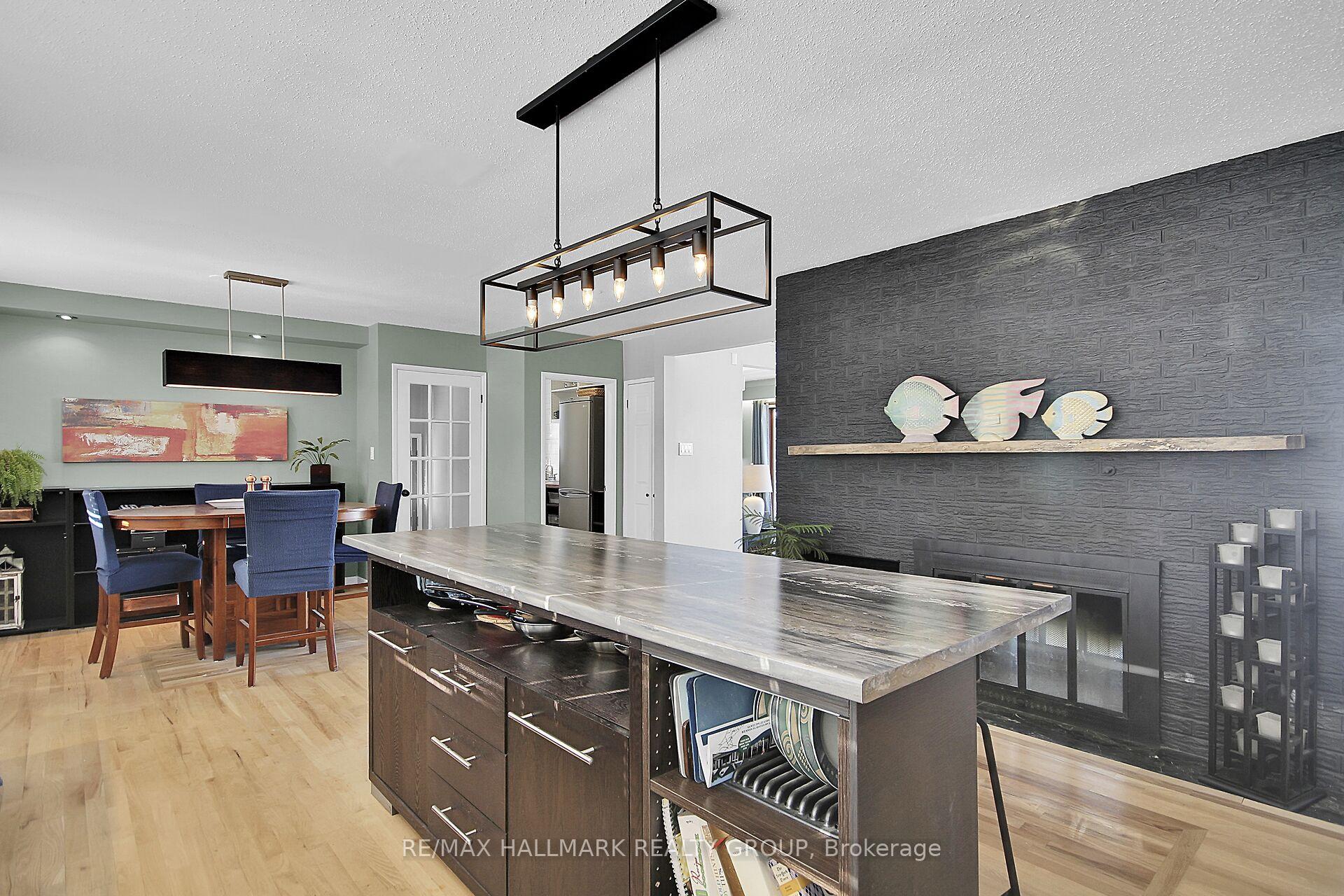 Photo 10 of 133 James Cummings Avenue, Ottawa, Crystal Bay/Rocky Point — HOMEH
