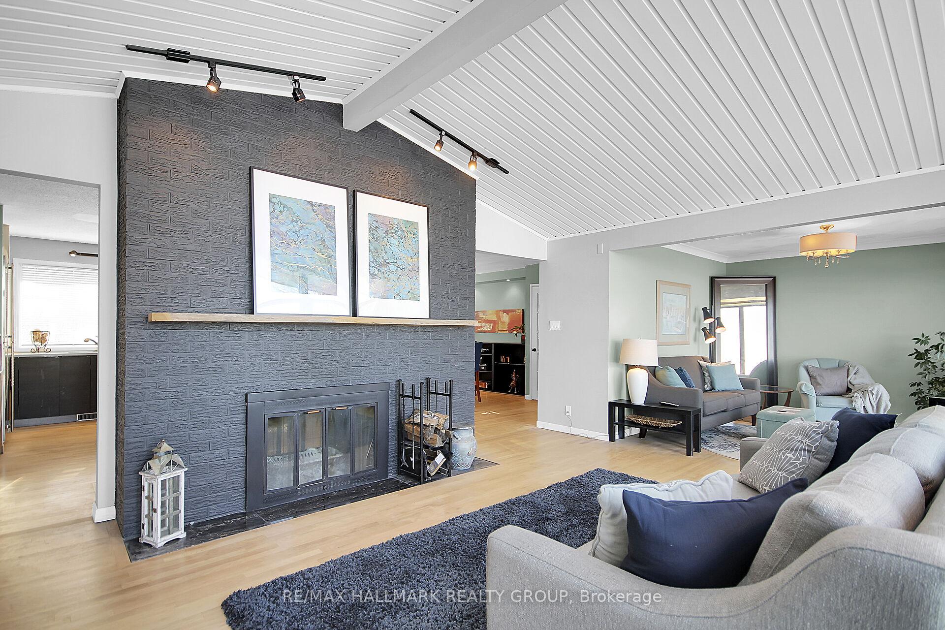 Photo 16 of 133 James Cummings Avenue, Ottawa, Crystal Bay/Rocky Point — HOMEH