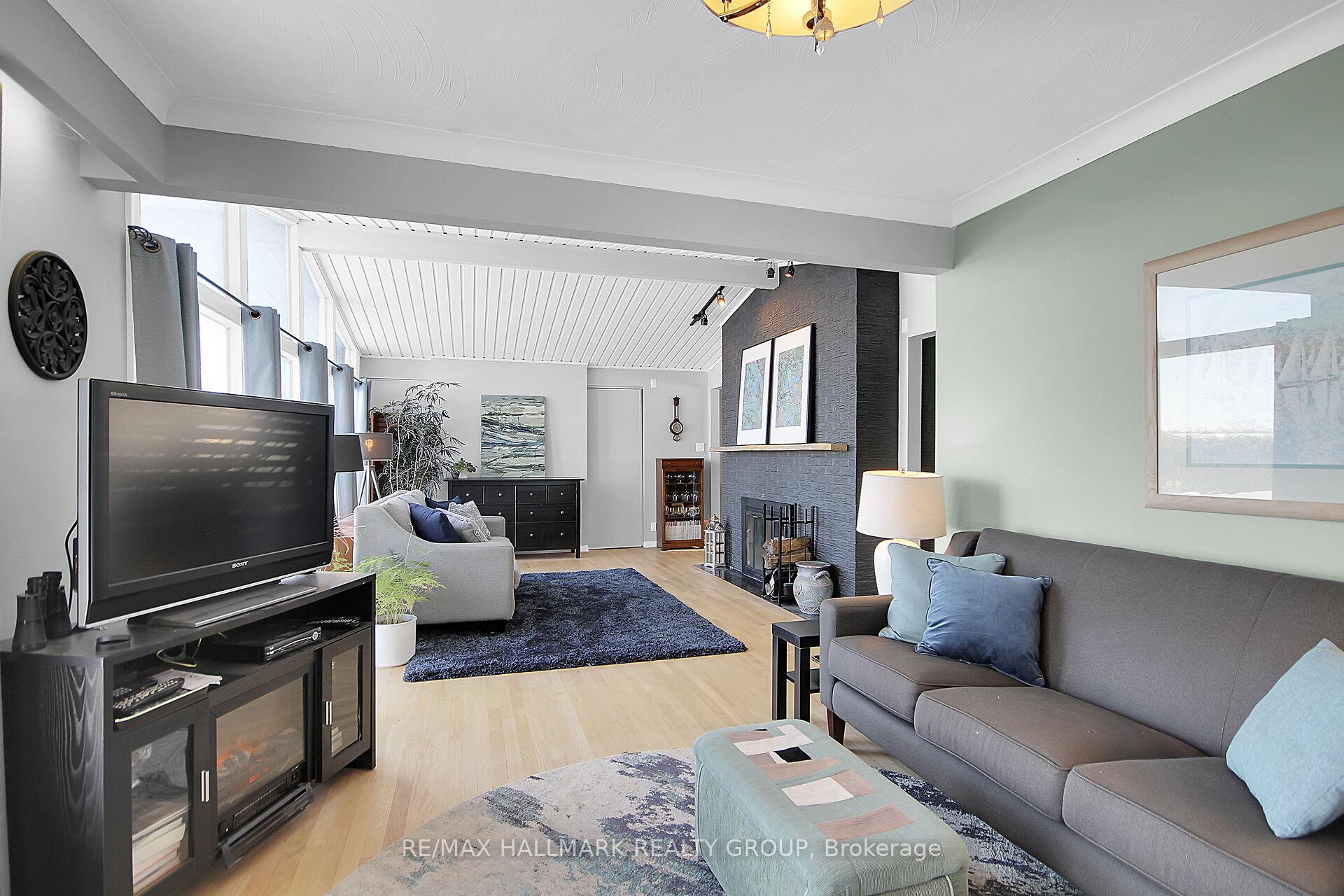 Photo 18 of 133 James Cummings Avenue, Ottawa, Crystal Bay/Rocky Point — HOMEH