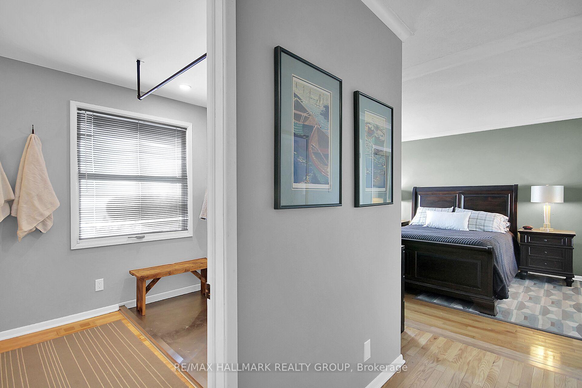 Photo 20 of 133 James Cummings Avenue, Ottawa, Crystal Bay/Rocky Point — HOMEH
