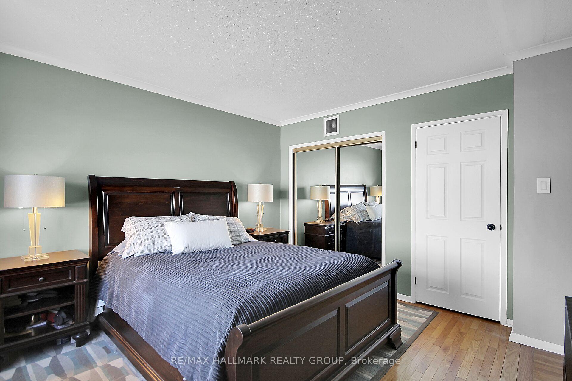 Photo 21 of 133 James Cummings Avenue, Ottawa, Crystal Bay/Rocky Point — HOMEH