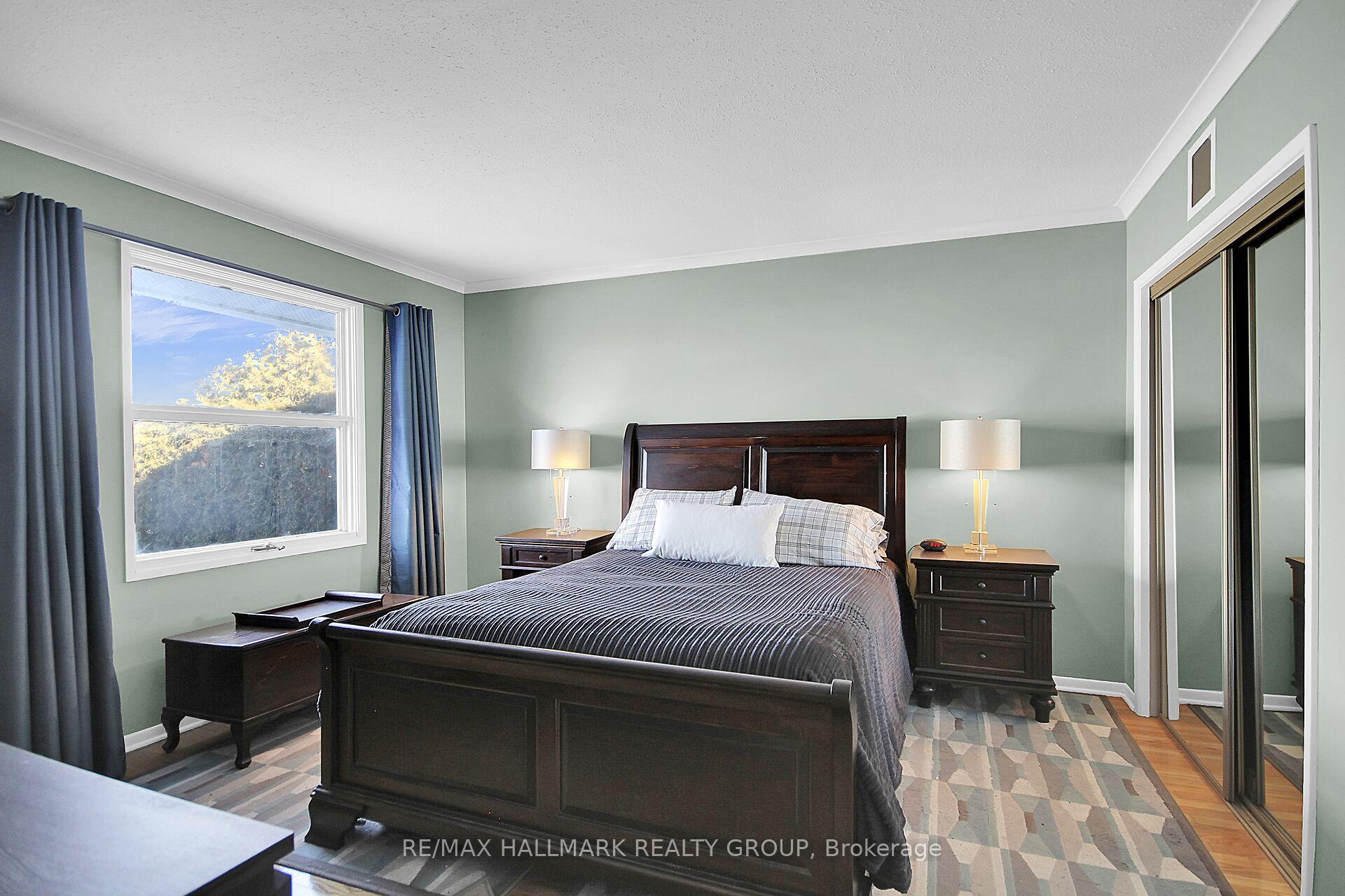Photo 22 of 133 James Cummings Avenue, Ottawa, Crystal Bay/Rocky Point — HOMEH