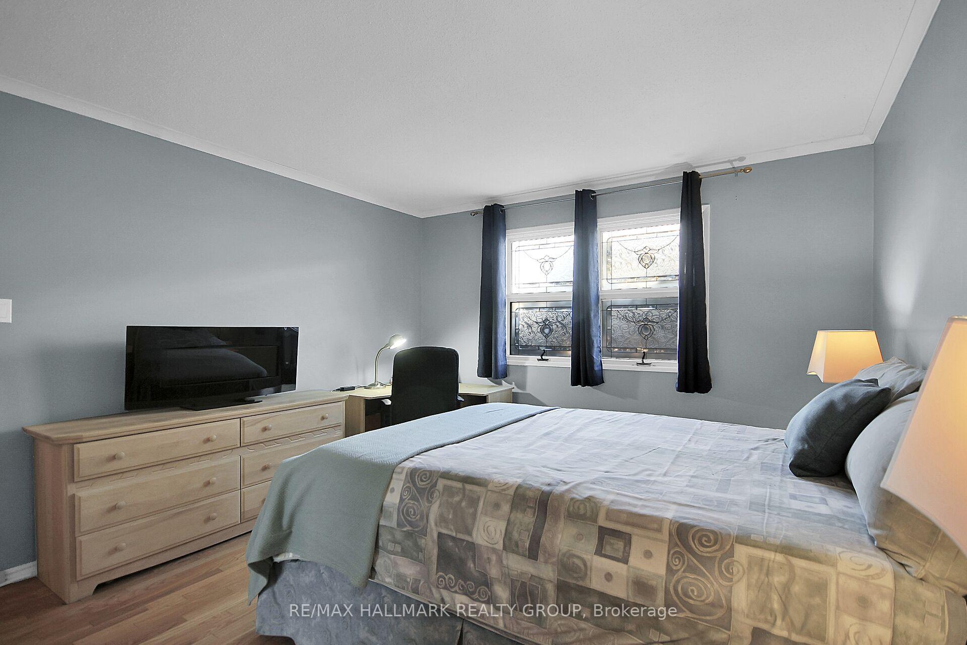 Photo 25 of 133 James Cummings Avenue, Ottawa, Crystal Bay/Rocky Point — HOMEH