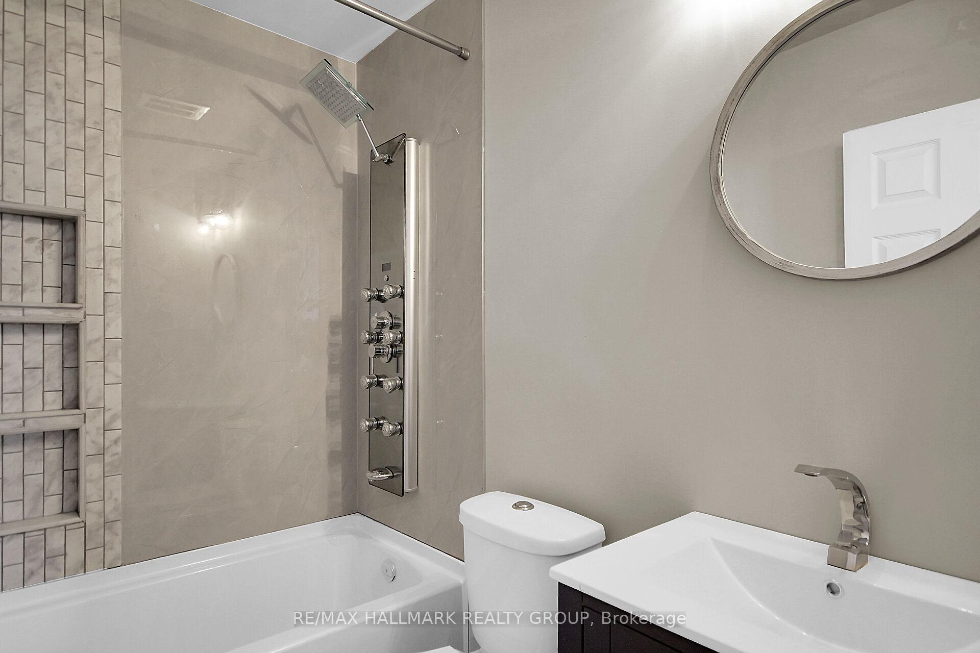 Photo 26 of 133 James Cummings Avenue, Ottawa, Crystal Bay/Rocky Point — HOMEH