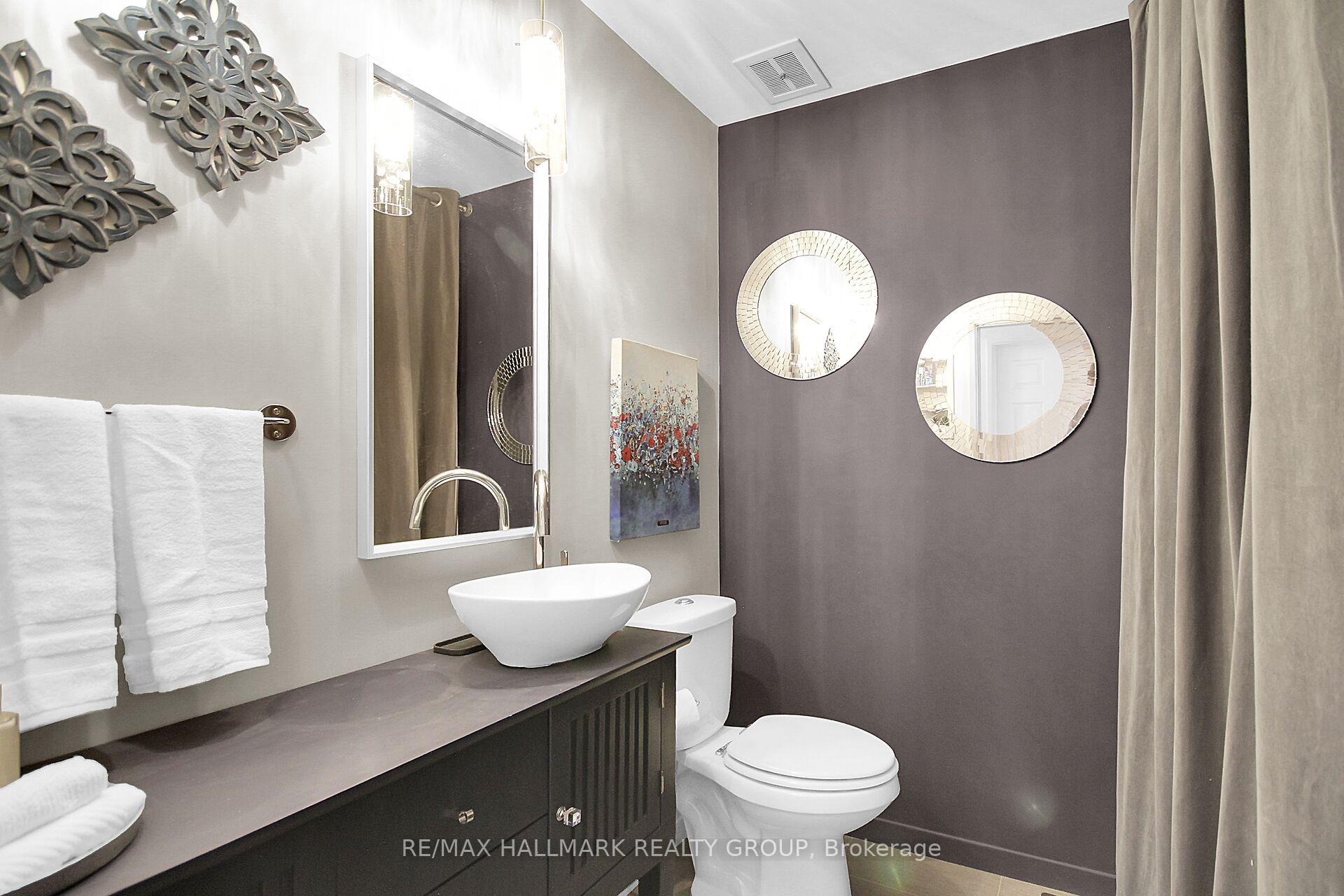 Photo 27 of 133 James Cummings Avenue, Ottawa, Crystal Bay/Rocky Point — HOMEH