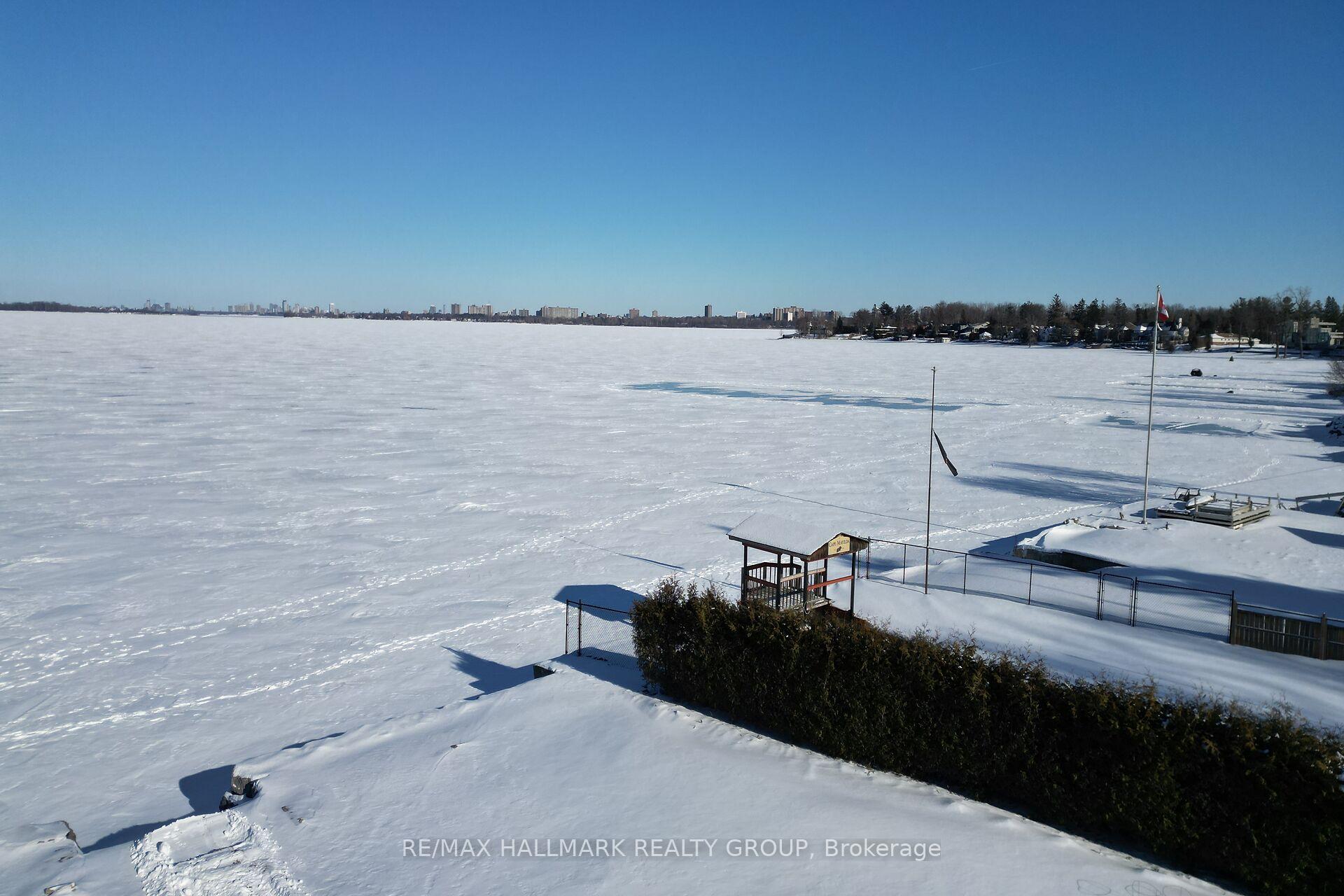 Photo 31 of 133 James Cummings Avenue, Ottawa, Crystal Bay/Rocky Point — HOMEH