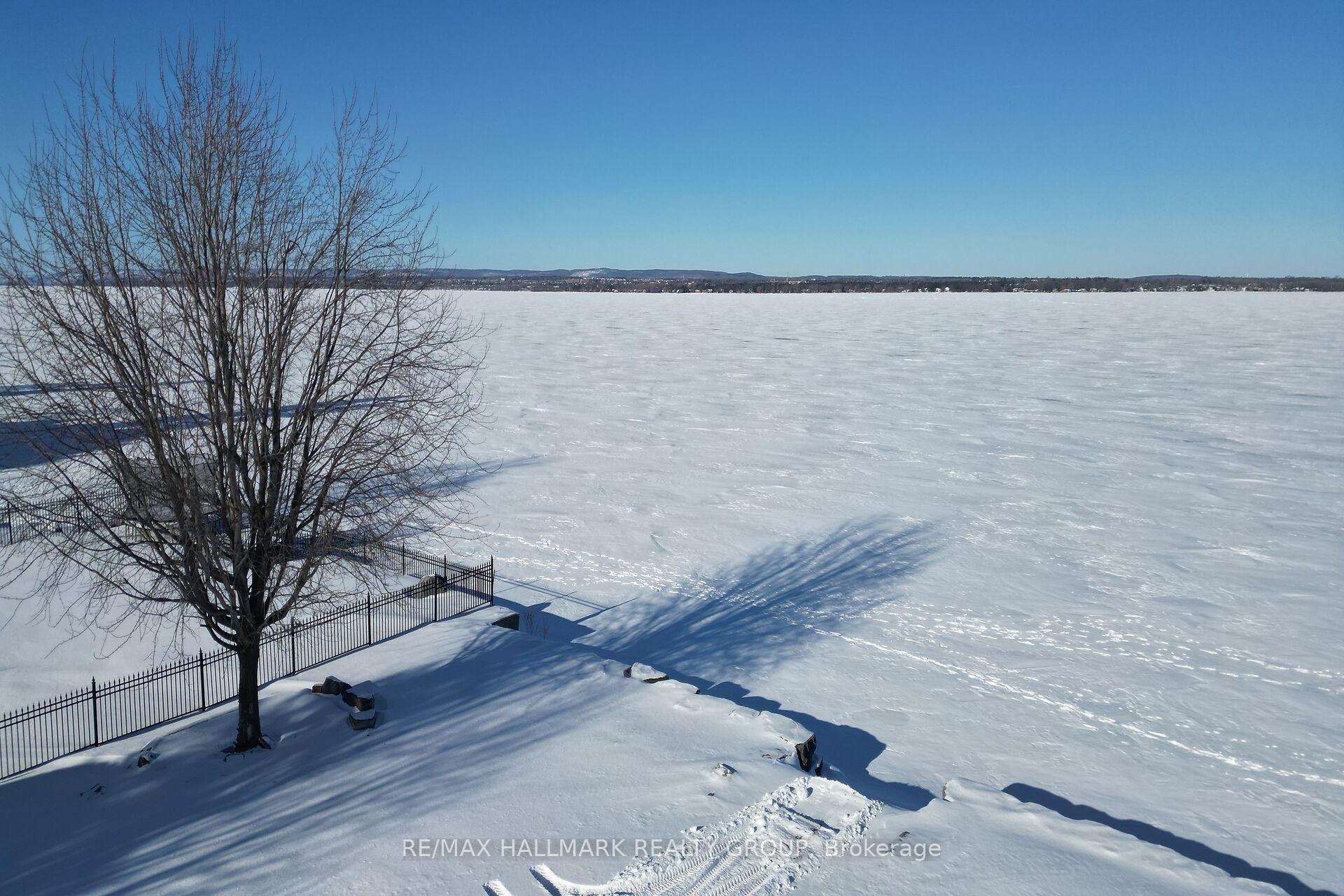 Photo 34 of 133 James Cummings Avenue, Ottawa, Crystal Bay/Rocky Point — HOMEH
