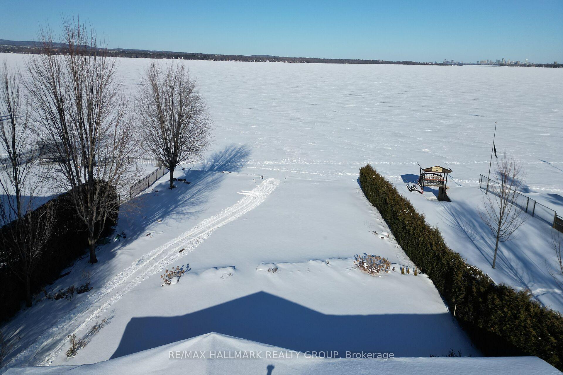 Photo 36 of 133 James Cummings Avenue, Ottawa, Crystal Bay/Rocky Point — HOMEH