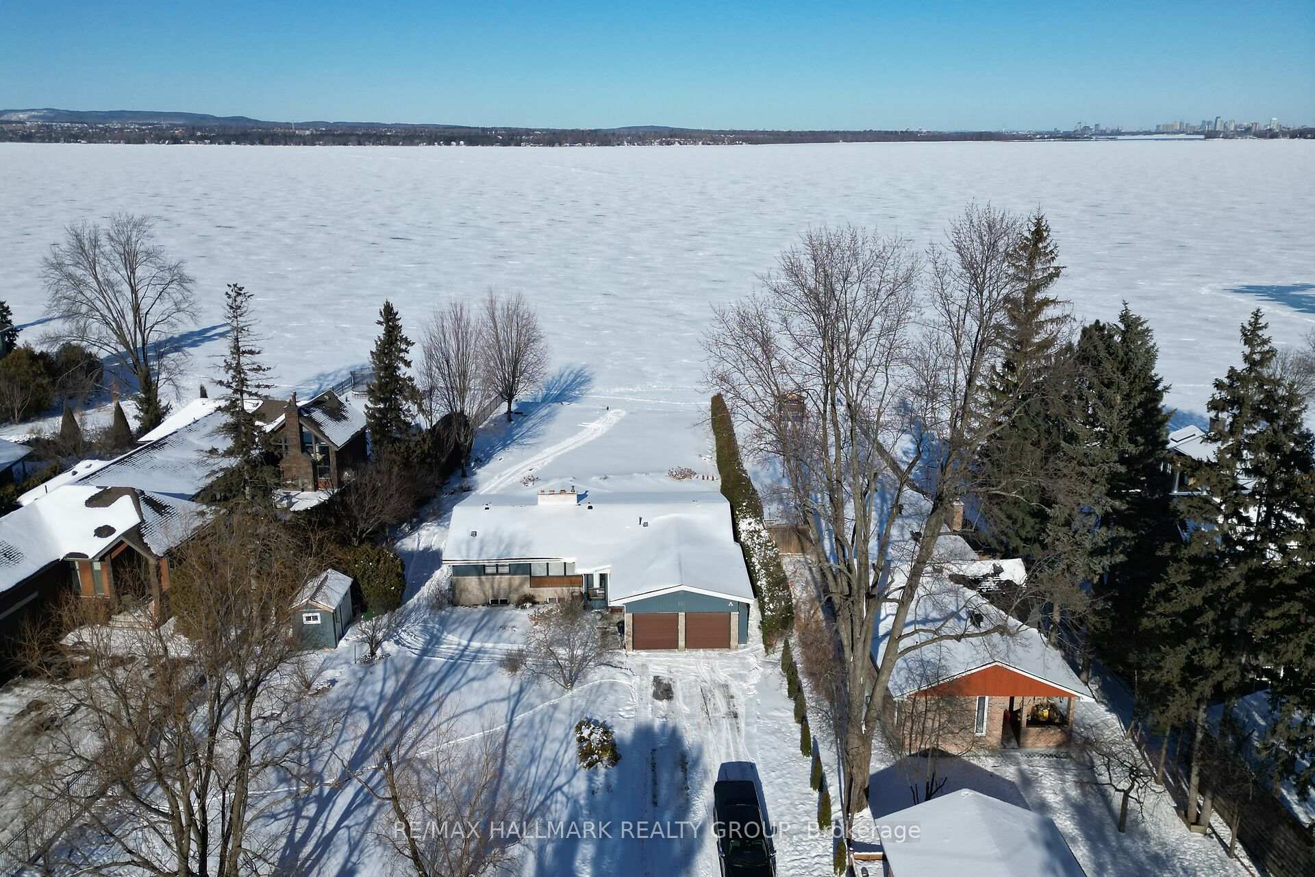 Photo 38 of 133 James Cummings Avenue, Ottawa, Crystal Bay/Rocky Point — HOMEH