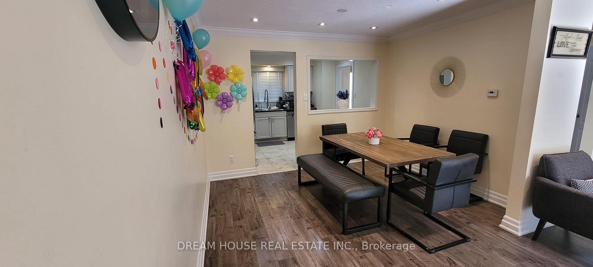 Photo 5 of Unit 41, 155 Glovers Road, Oshawa, Samac — HOMEH