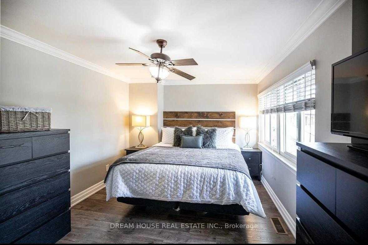 Photo 12 of Unit 41, 155 Glovers Road, Oshawa, Samac — HOMEH