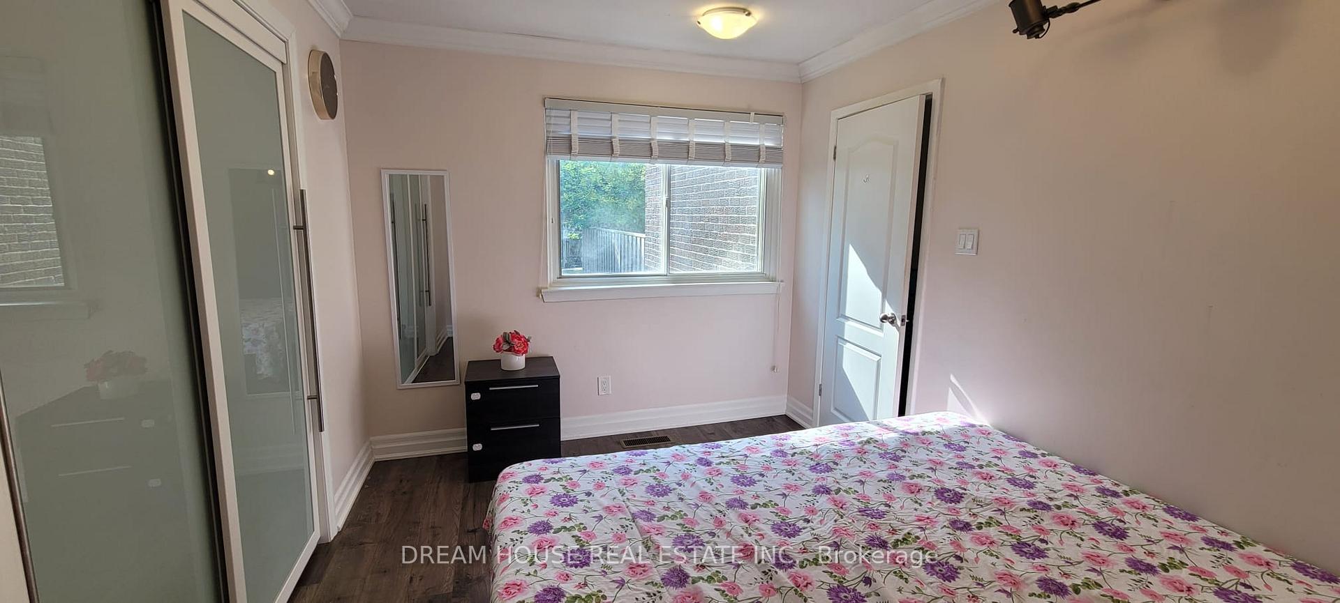 Photo 14 of Unit 41, 155 Glovers Road, Oshawa, Samac — HOMEH