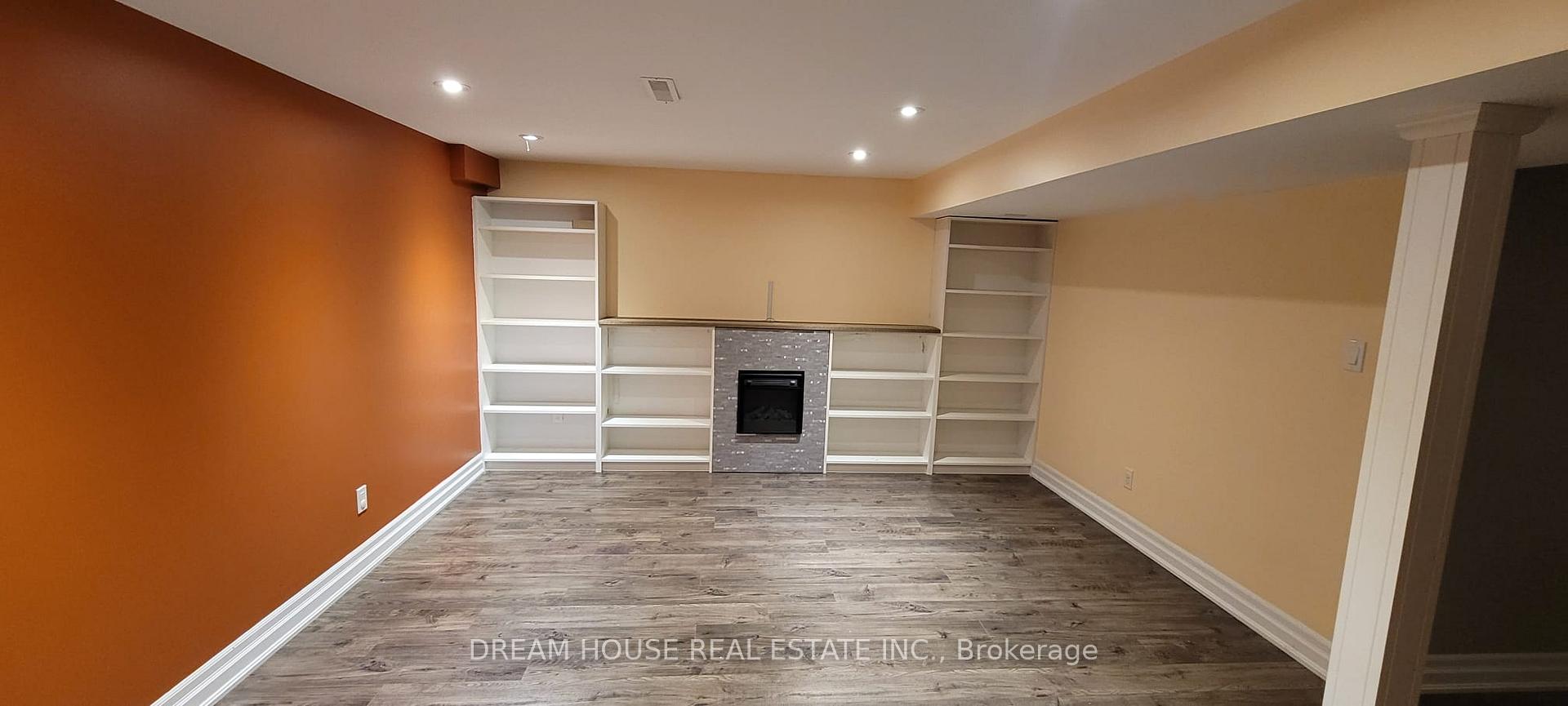 Photo 18 of Unit 41, 155 Glovers Road, Oshawa, Samac — HOMEH