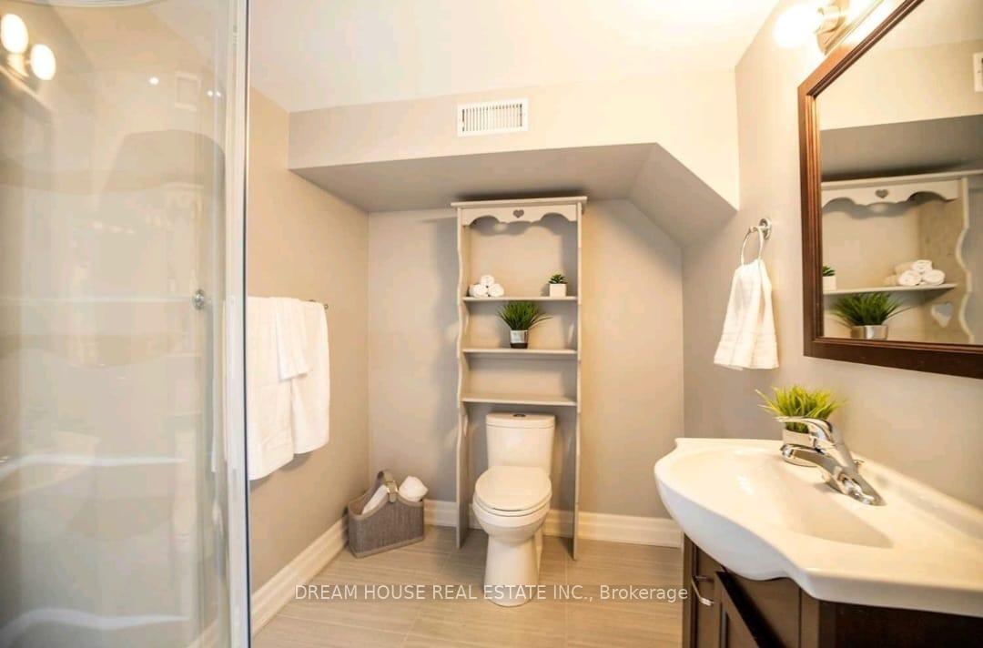Photo 20 of Unit 41, 155 Glovers Road, Oshawa, Samac — HOMEH