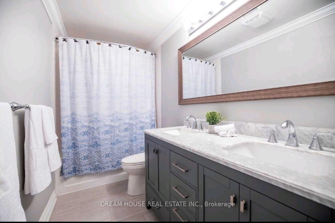 Photo 21 of Unit 41, 155 Glovers Road, Oshawa, Samac — HOMEH