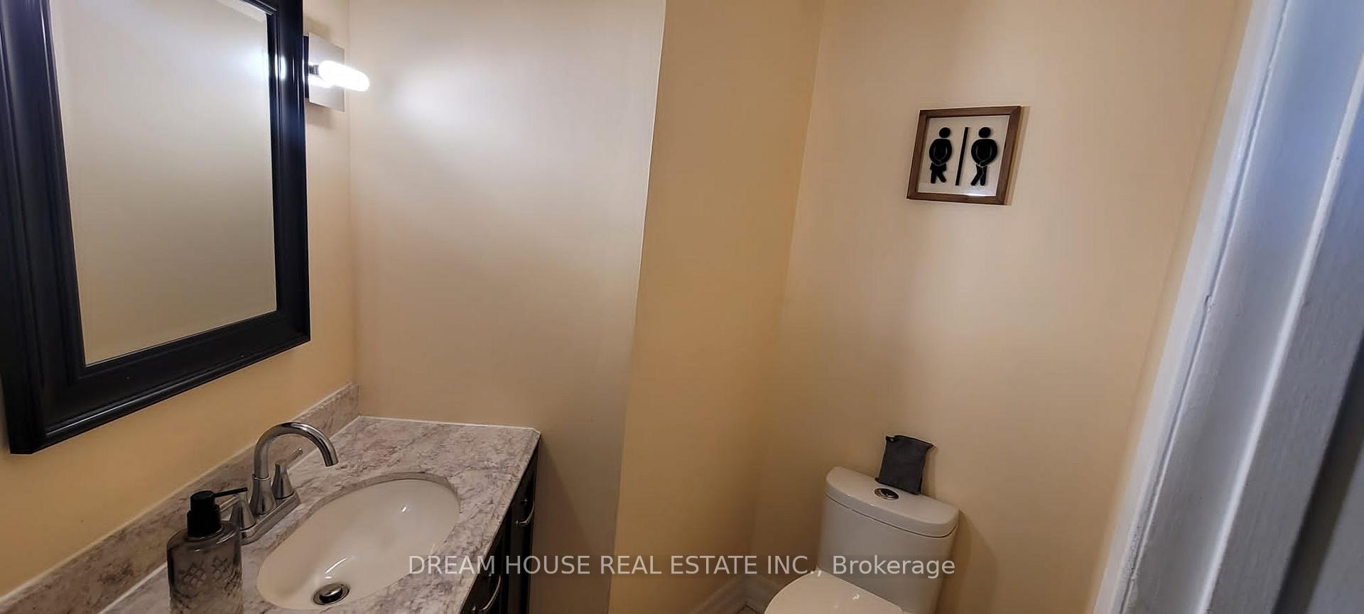 Photo 22 of Unit 41, 155 Glovers Road, Oshawa, Samac — HOMEH